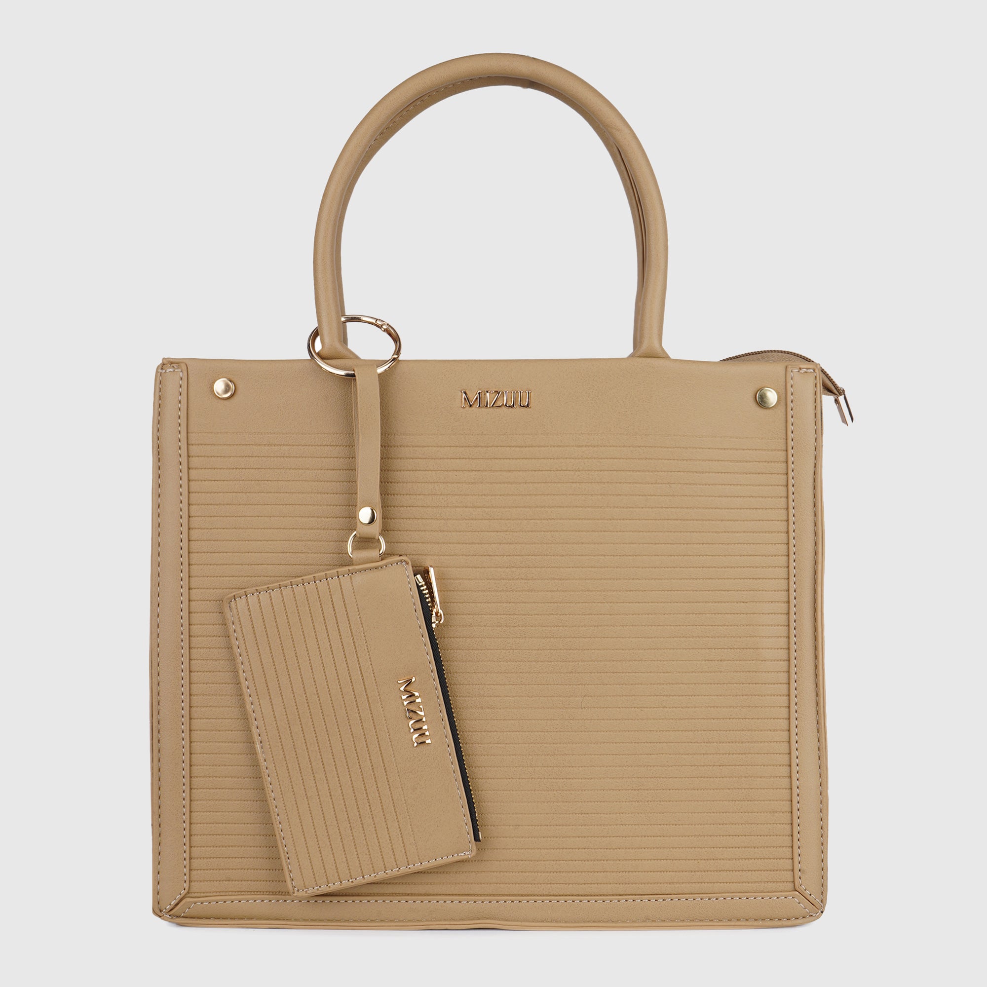 color-beige