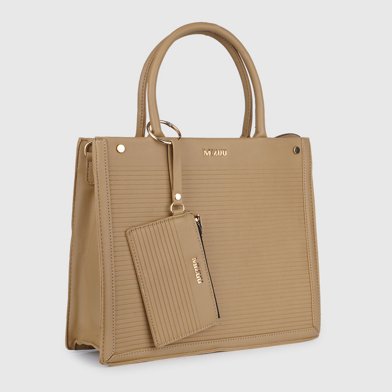 color-beige