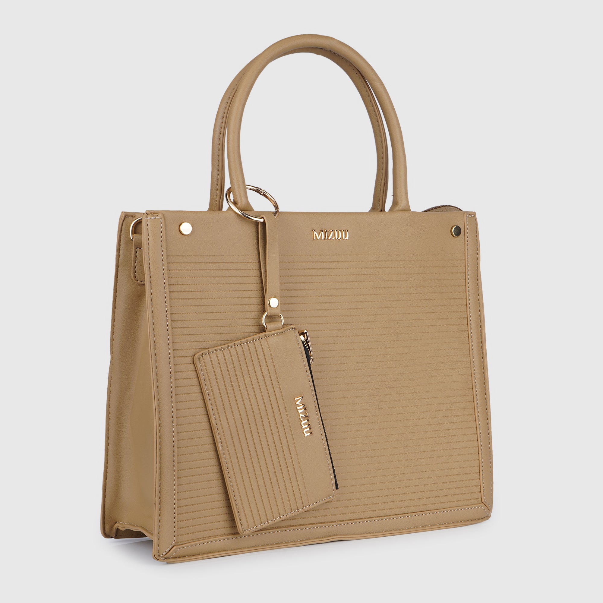 color-beige