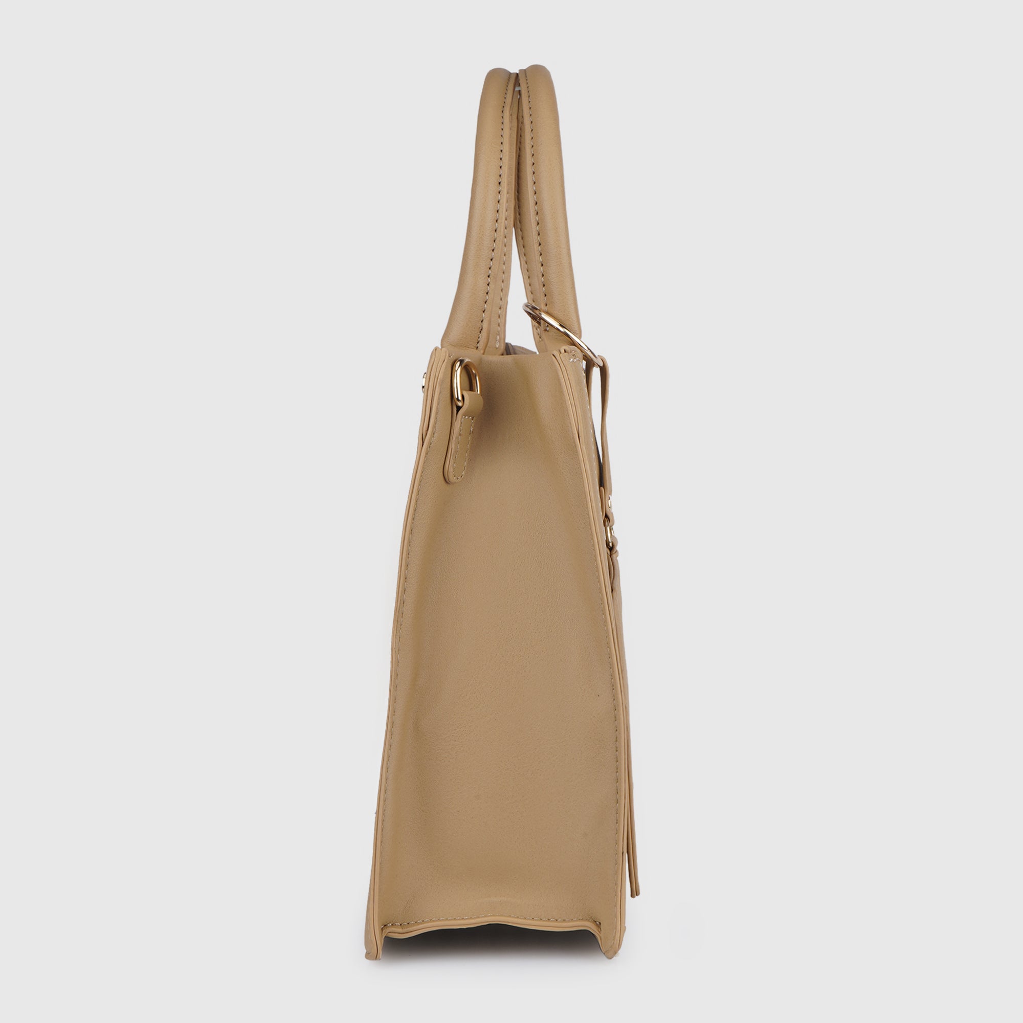 color-beige