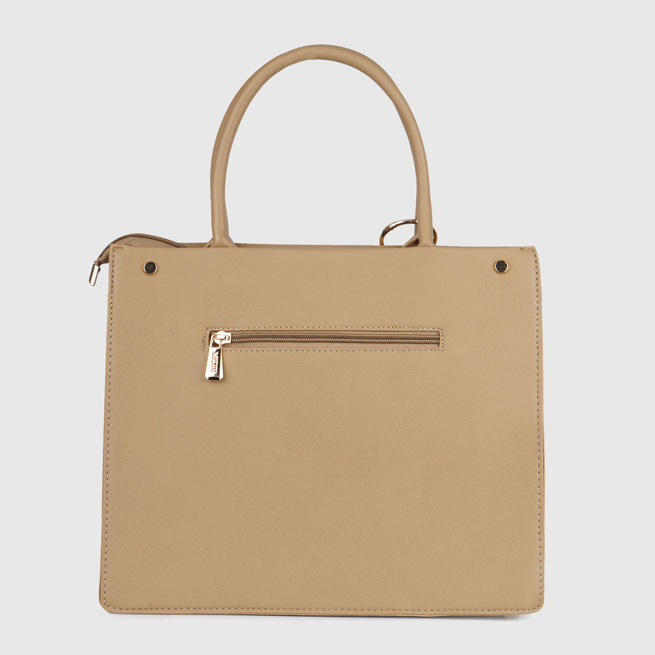 color-beige