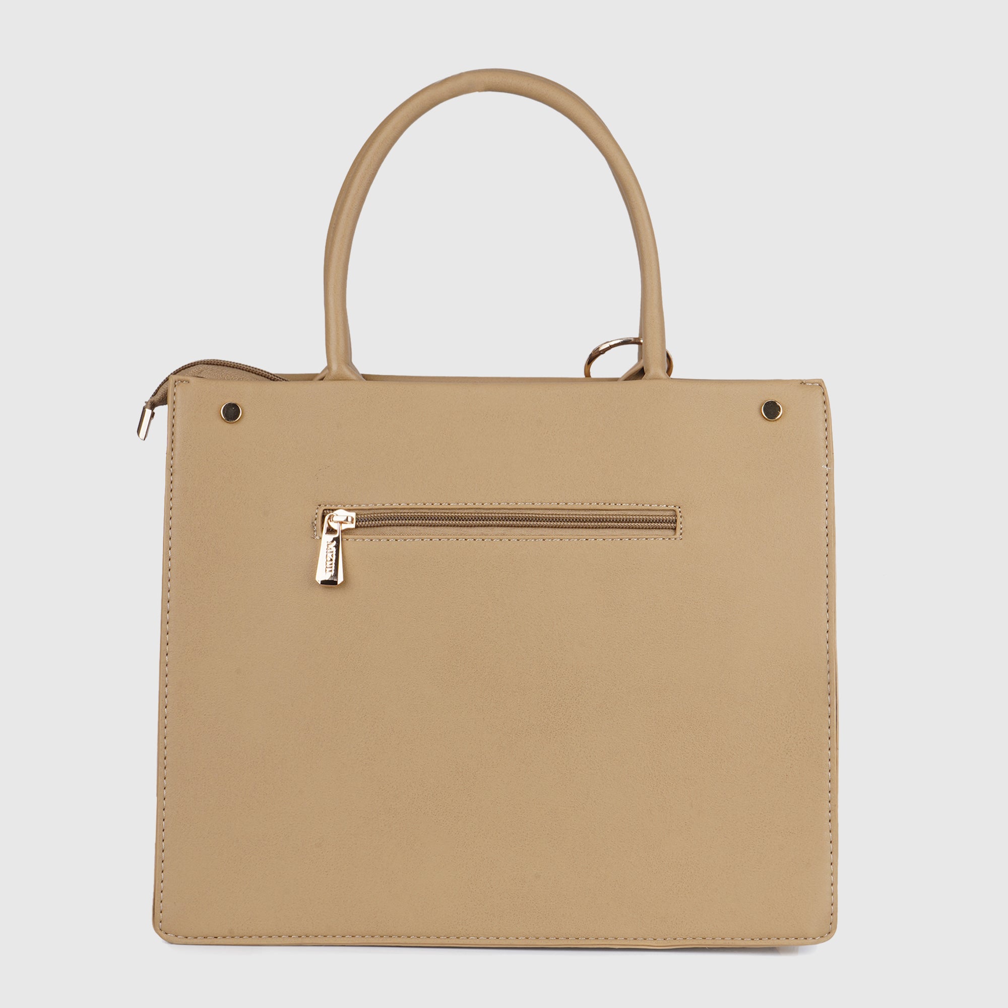 color-beige