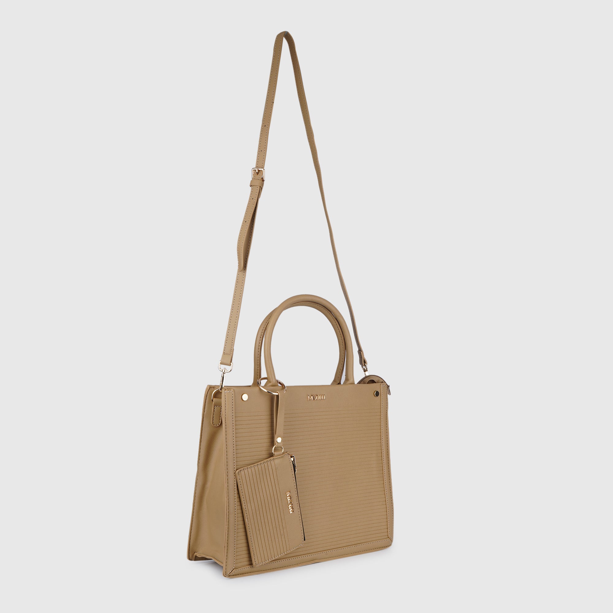 color-beige