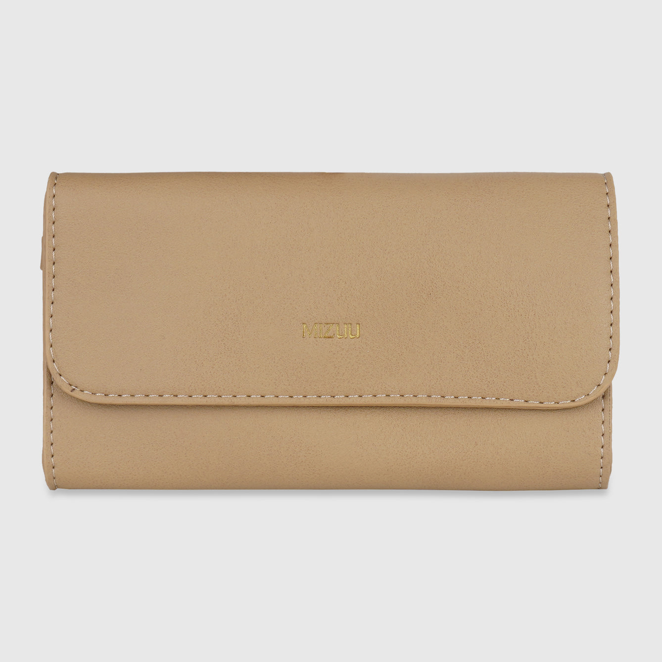 color-beige