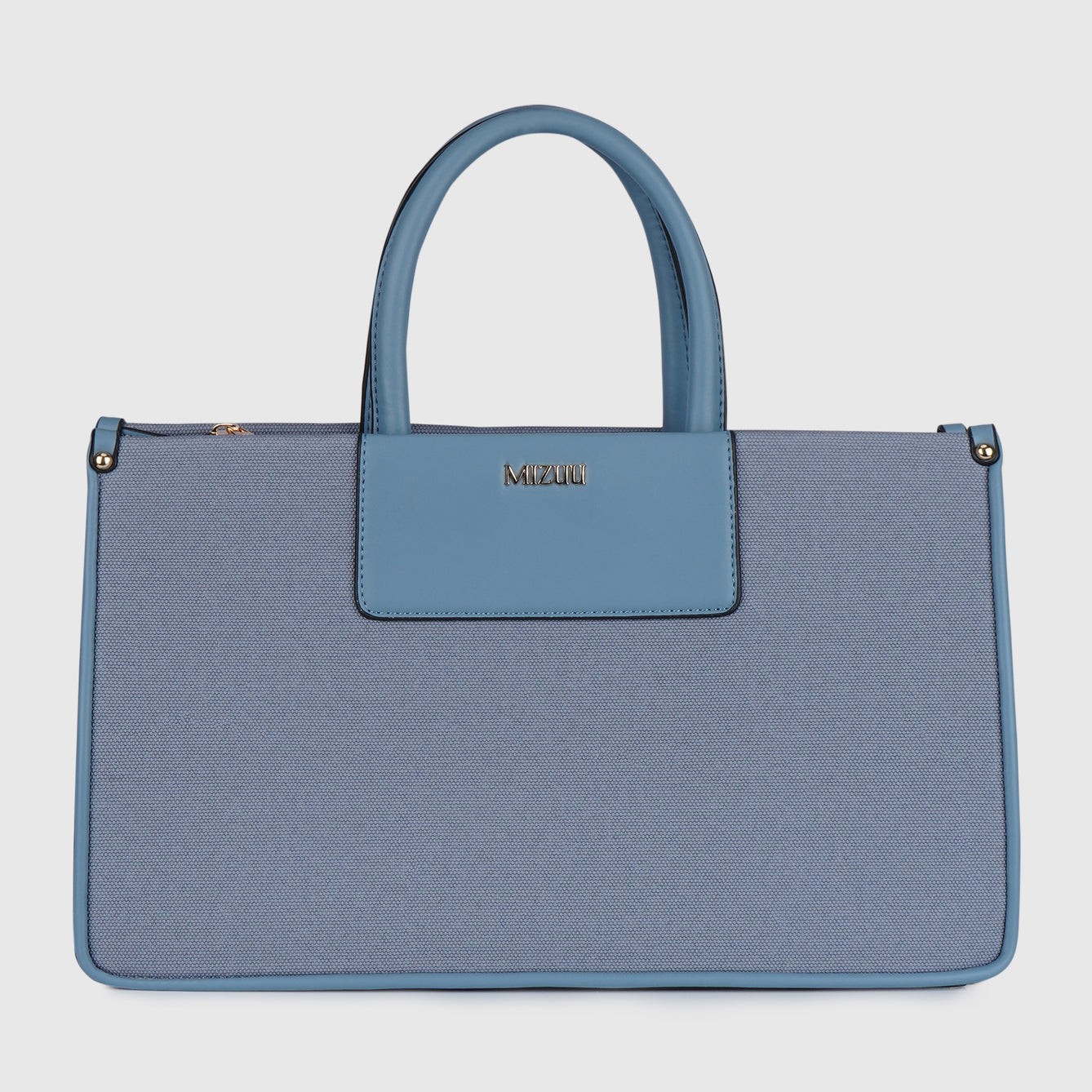color-blue