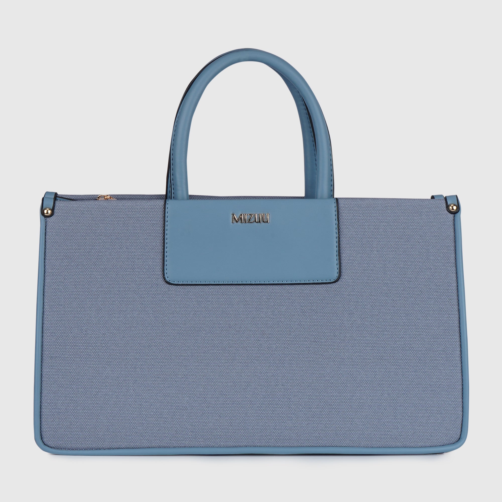 color-blue