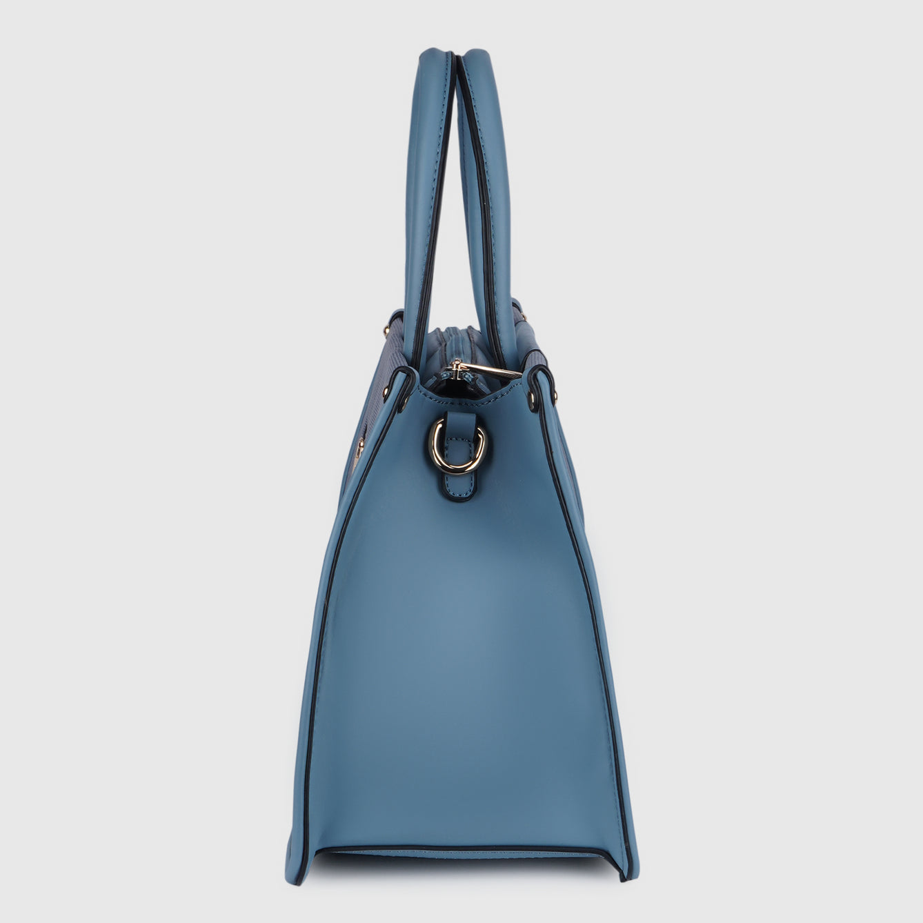 color-blue