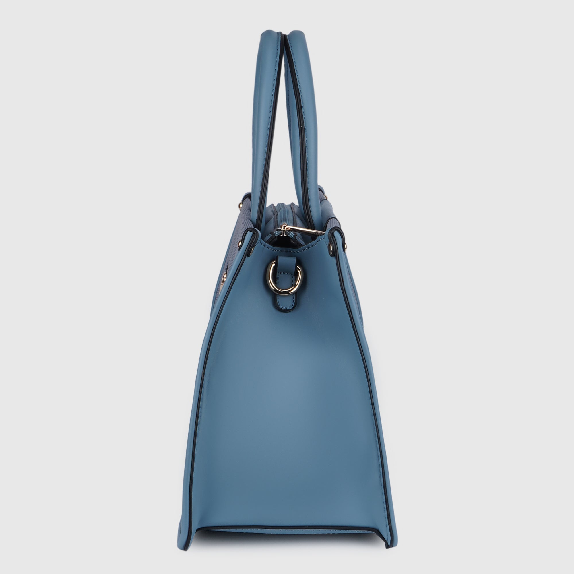 color-blue