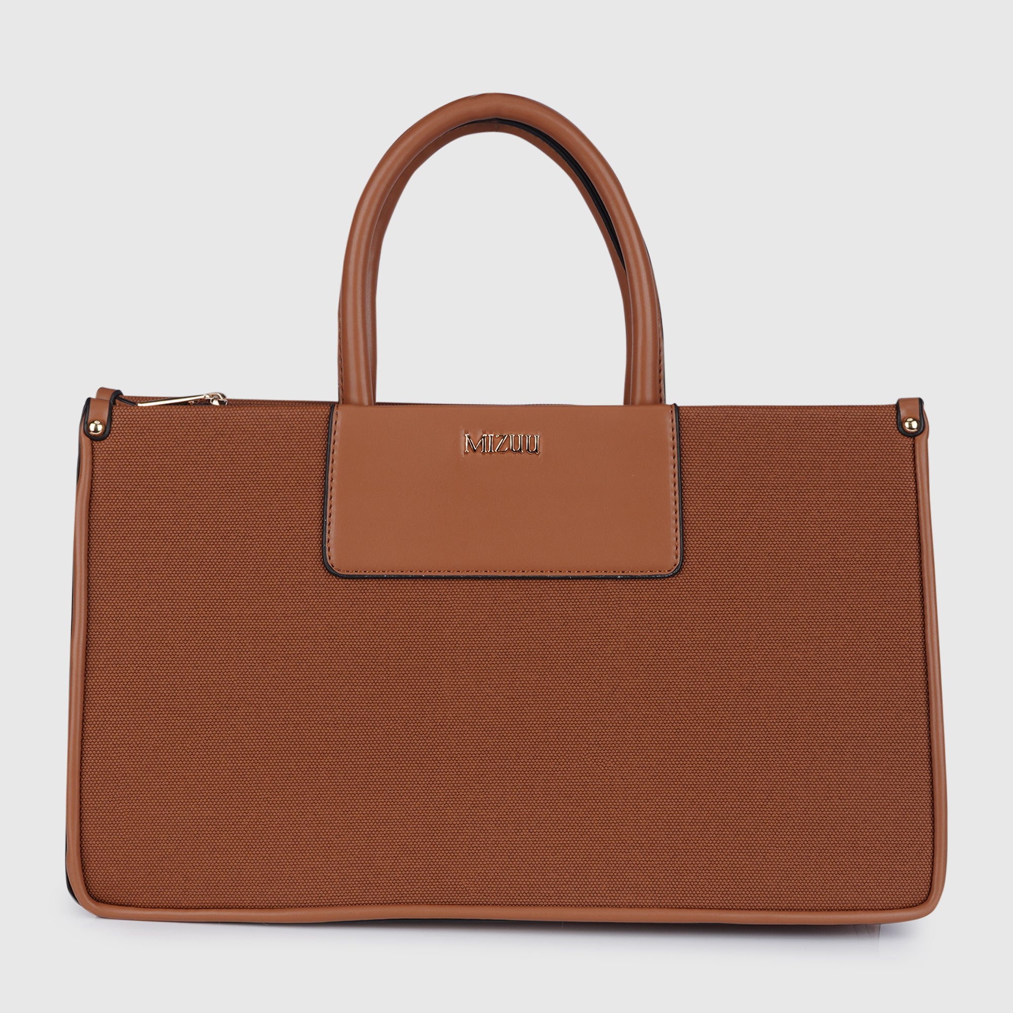 color-brown