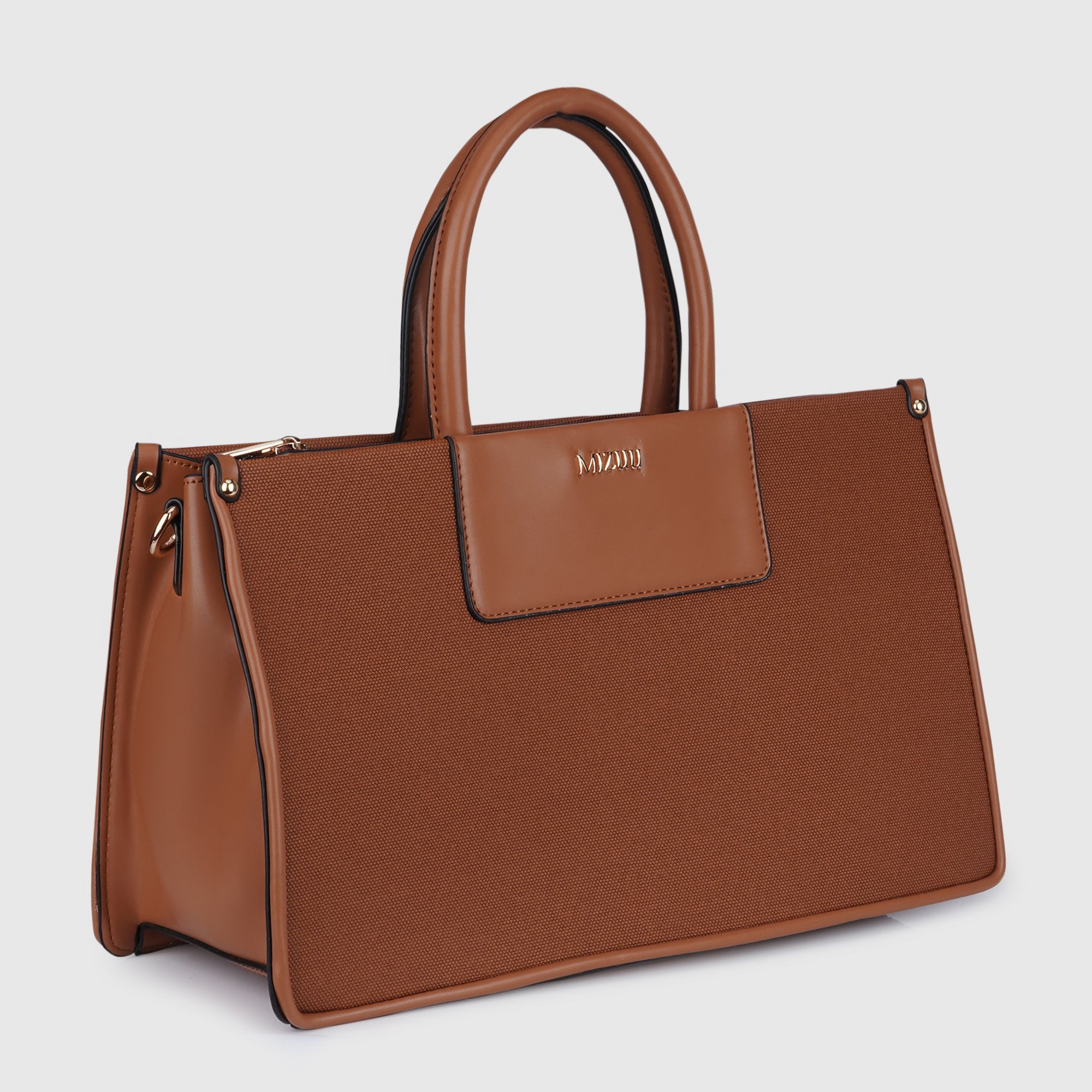 color-brown