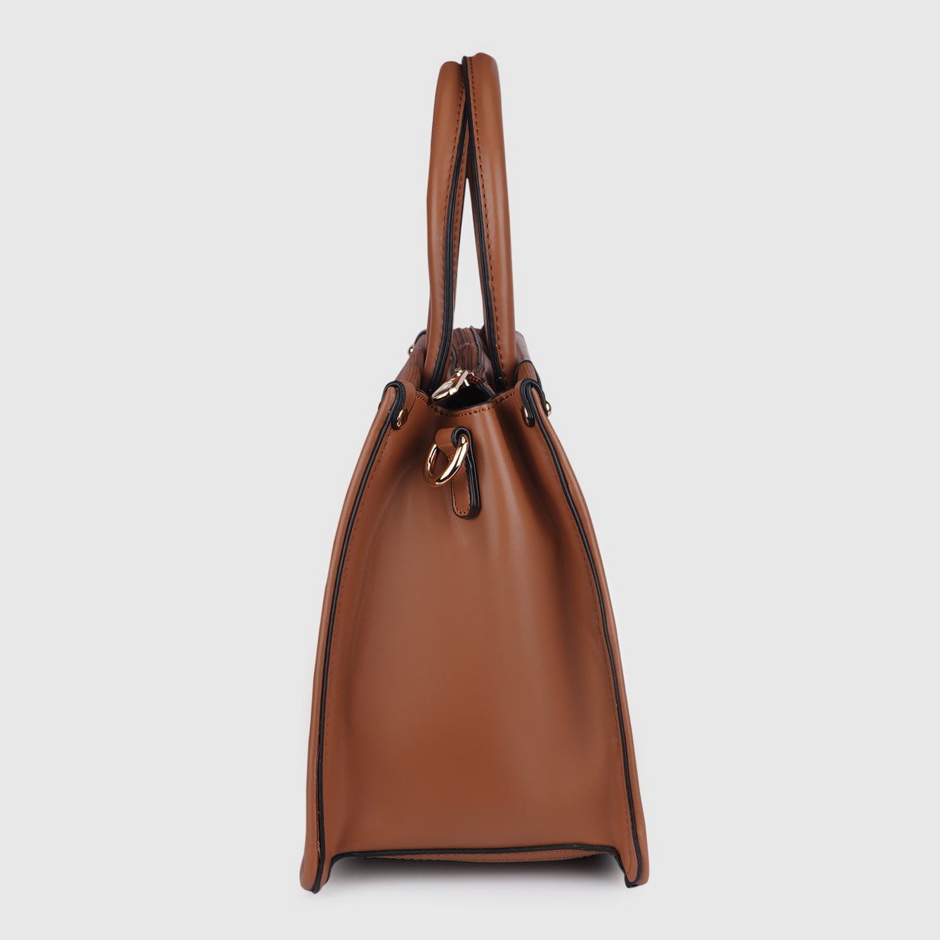 color-brown