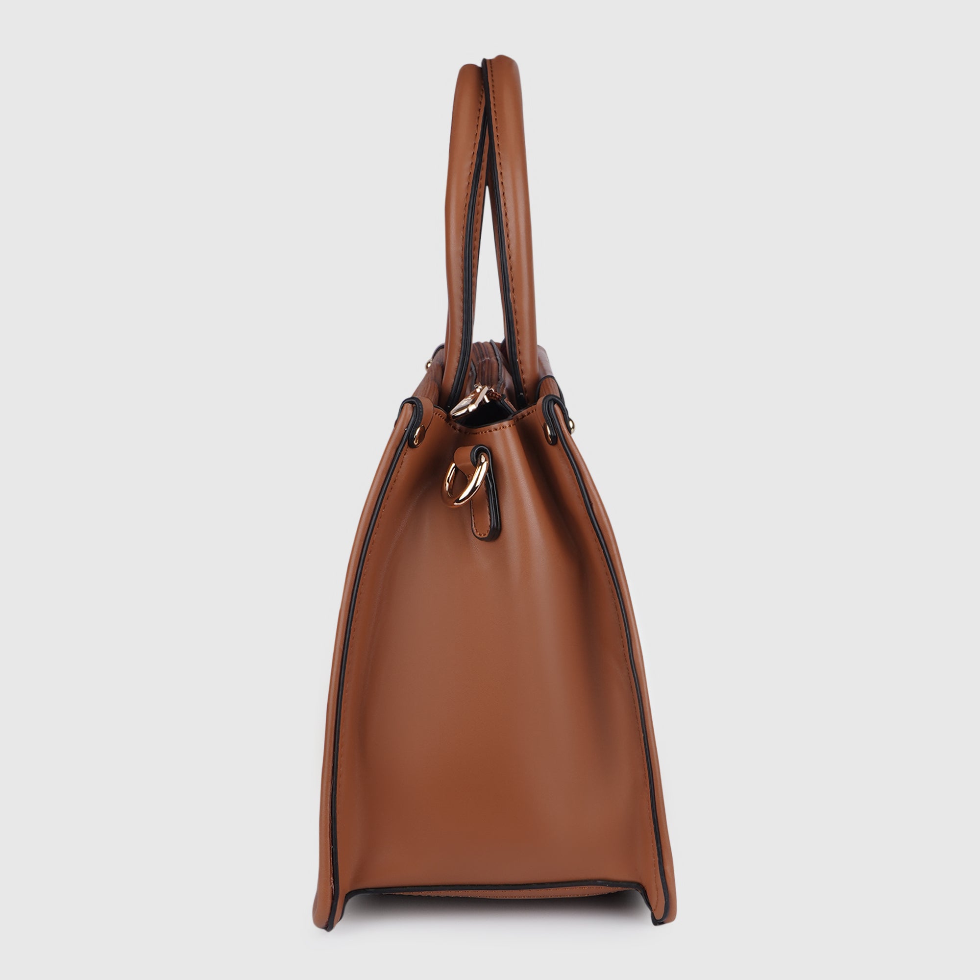 color-brown