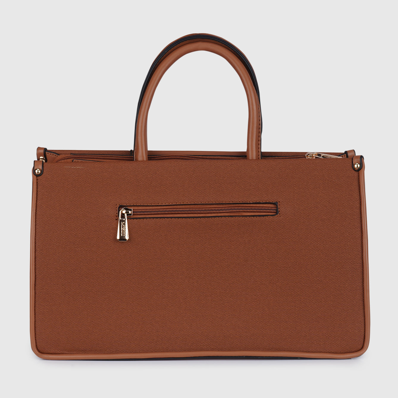 color-brown