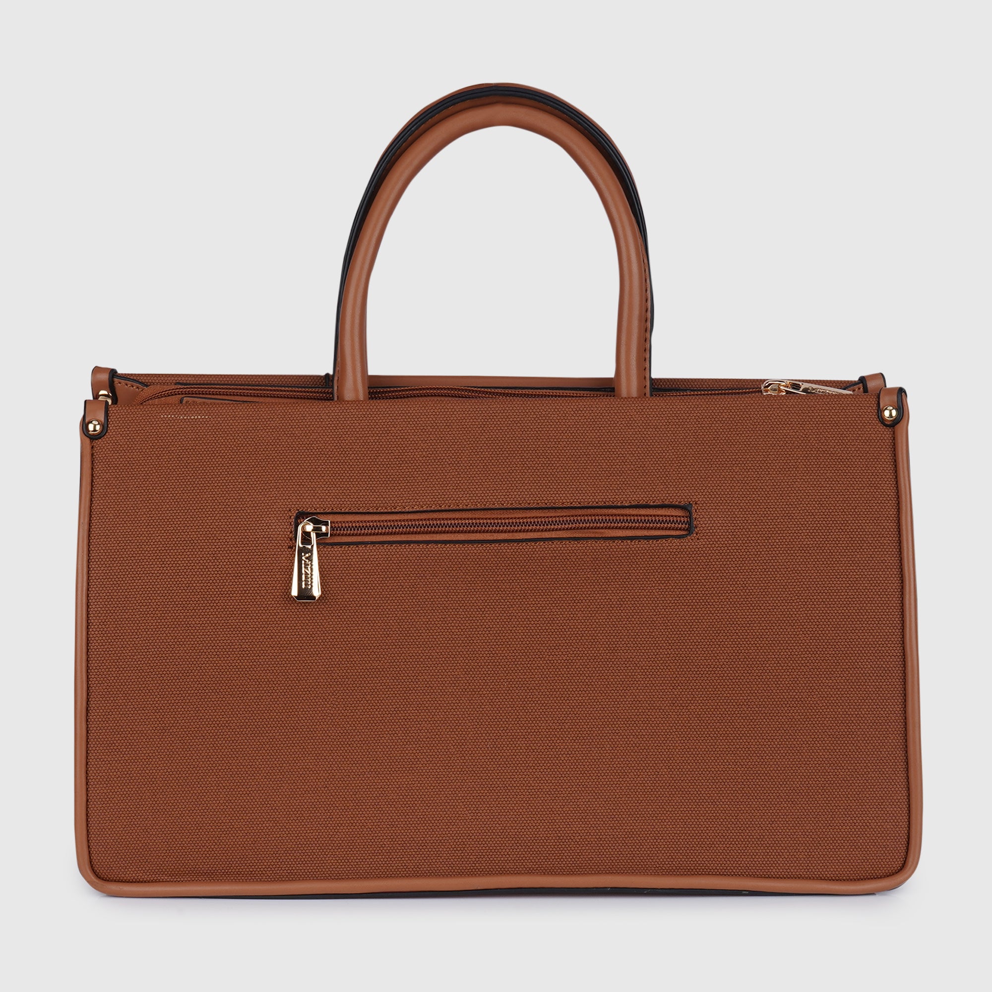 color-brown