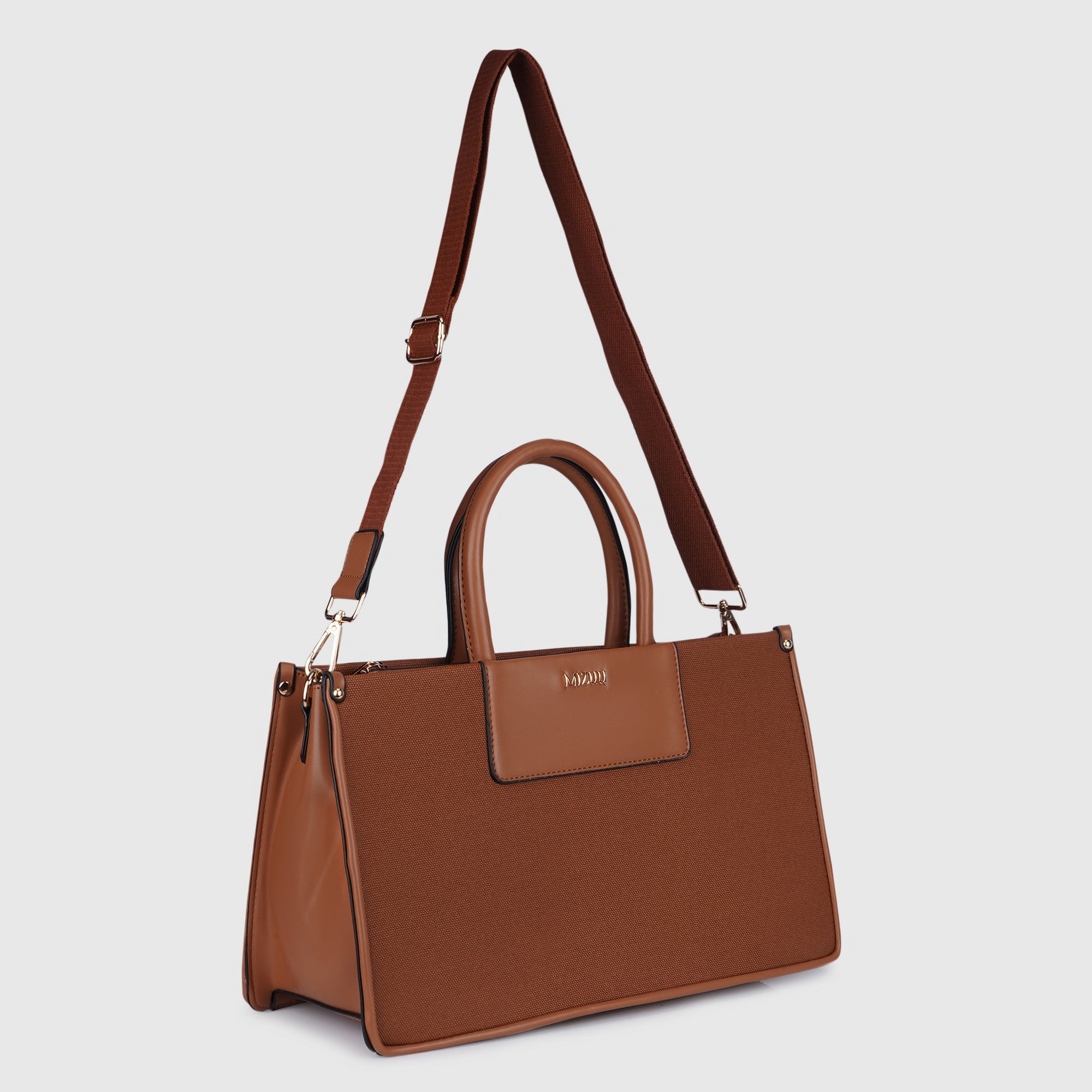 color-brown