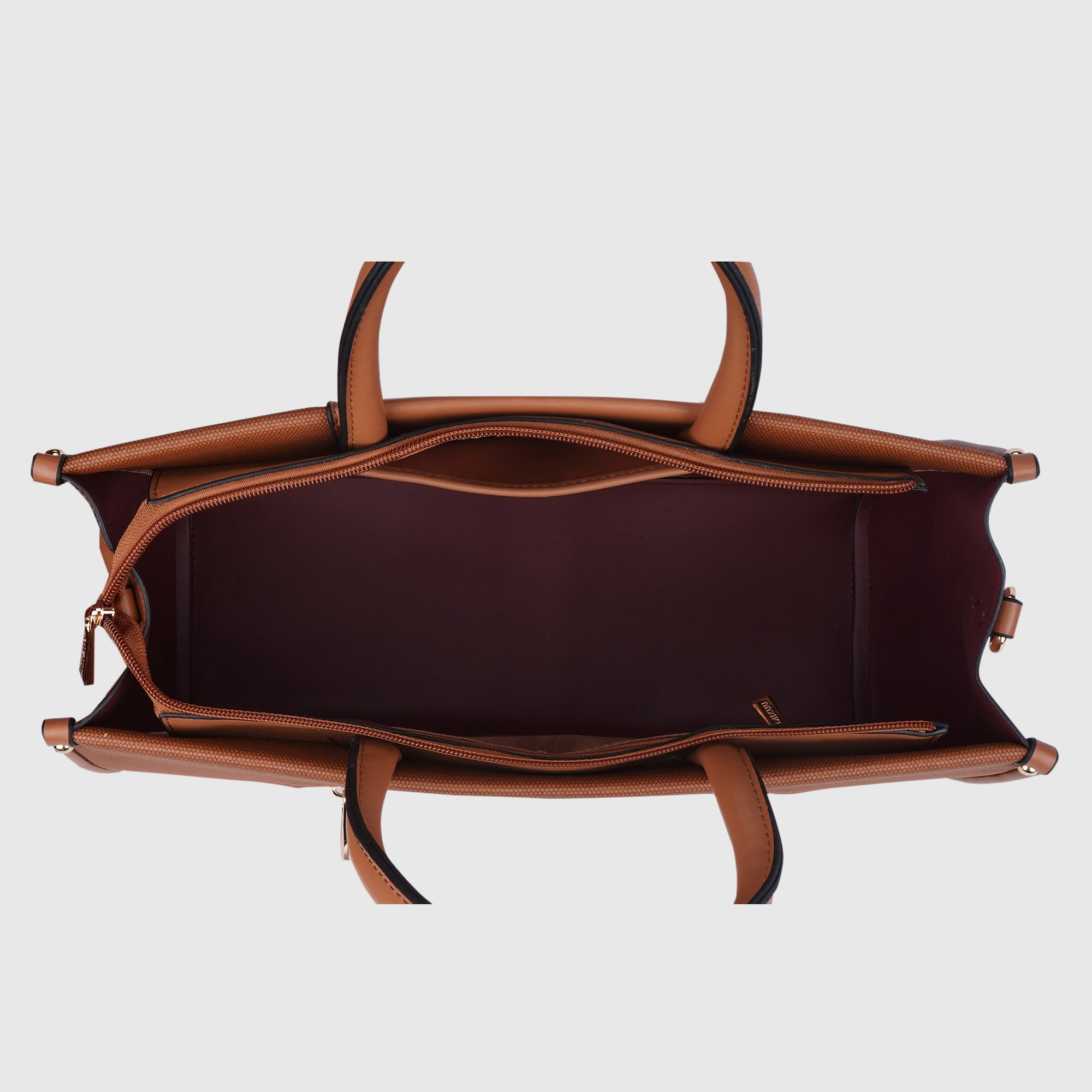 color-brown