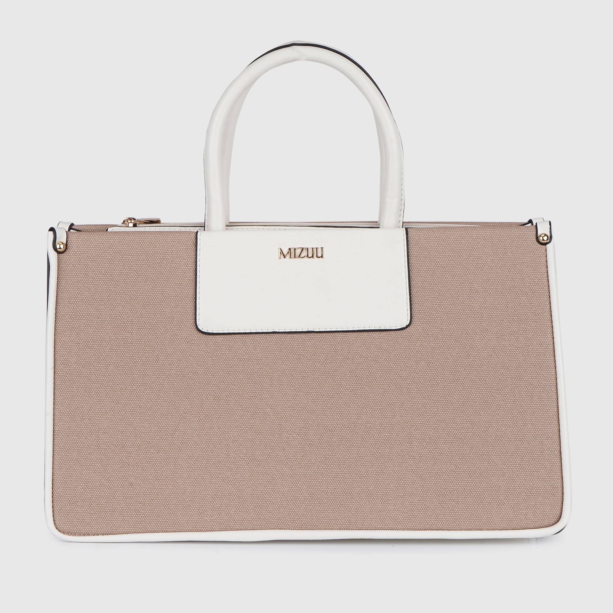 color-beige
