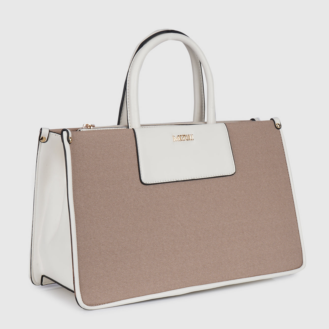 color-beige
