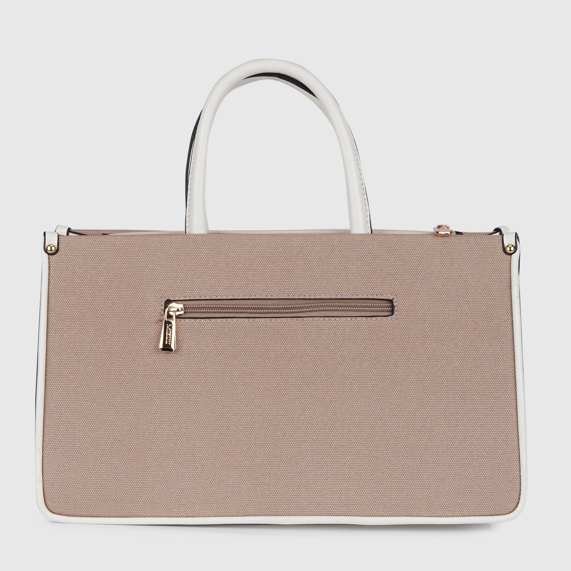 color-beige