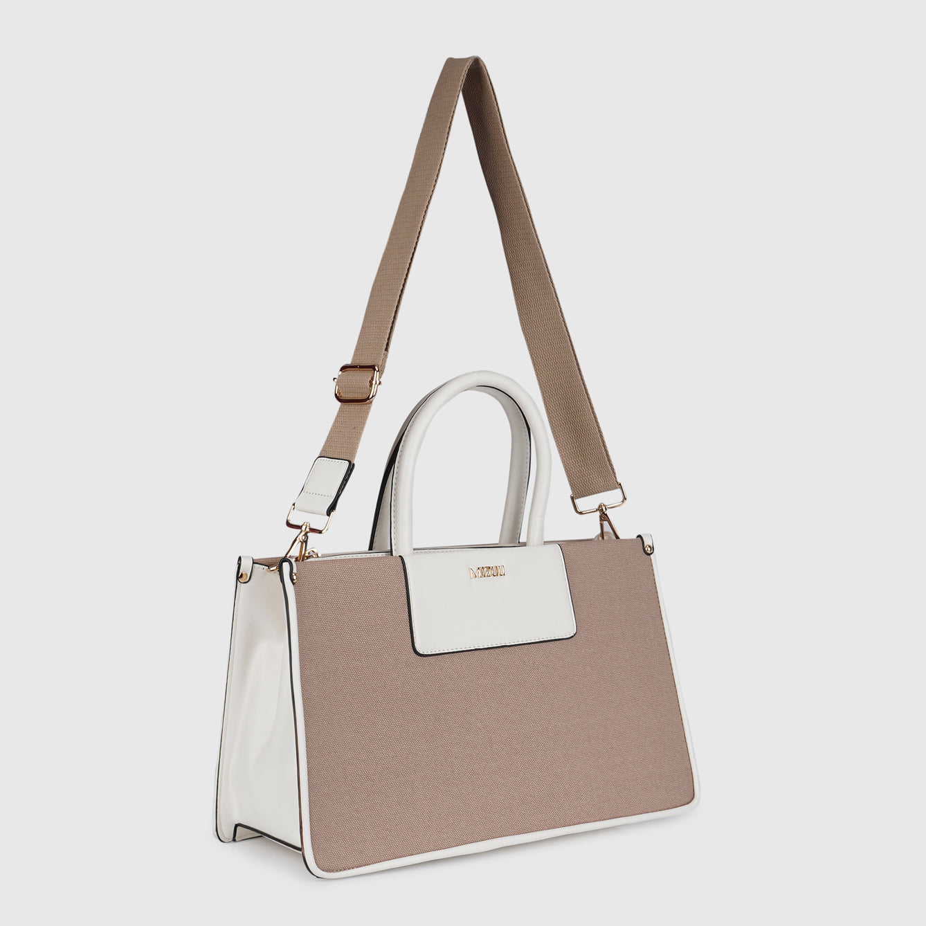 color-beige