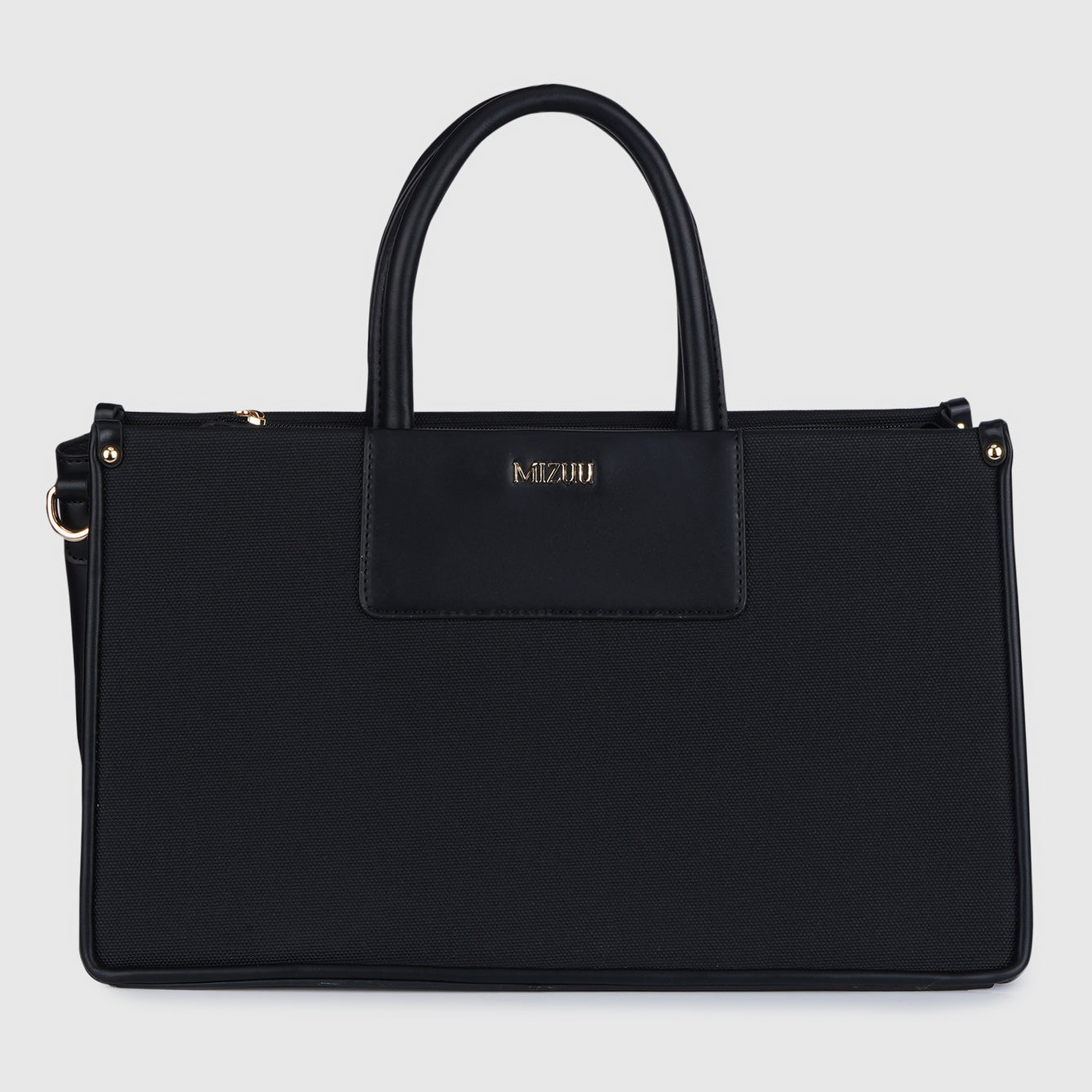 color-black