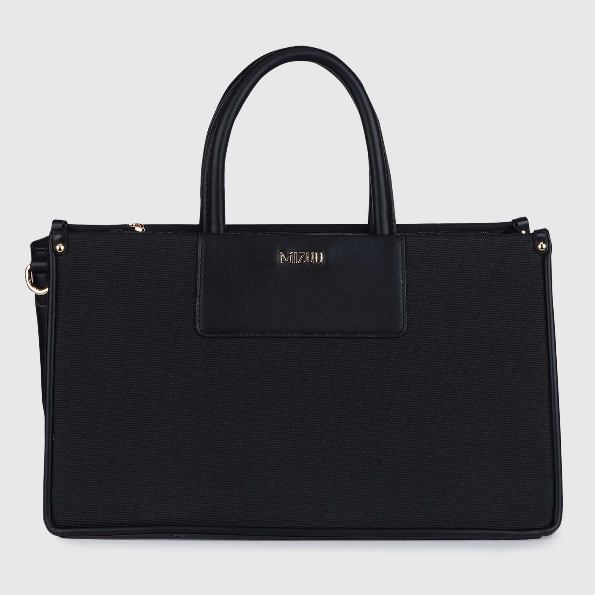 color-black