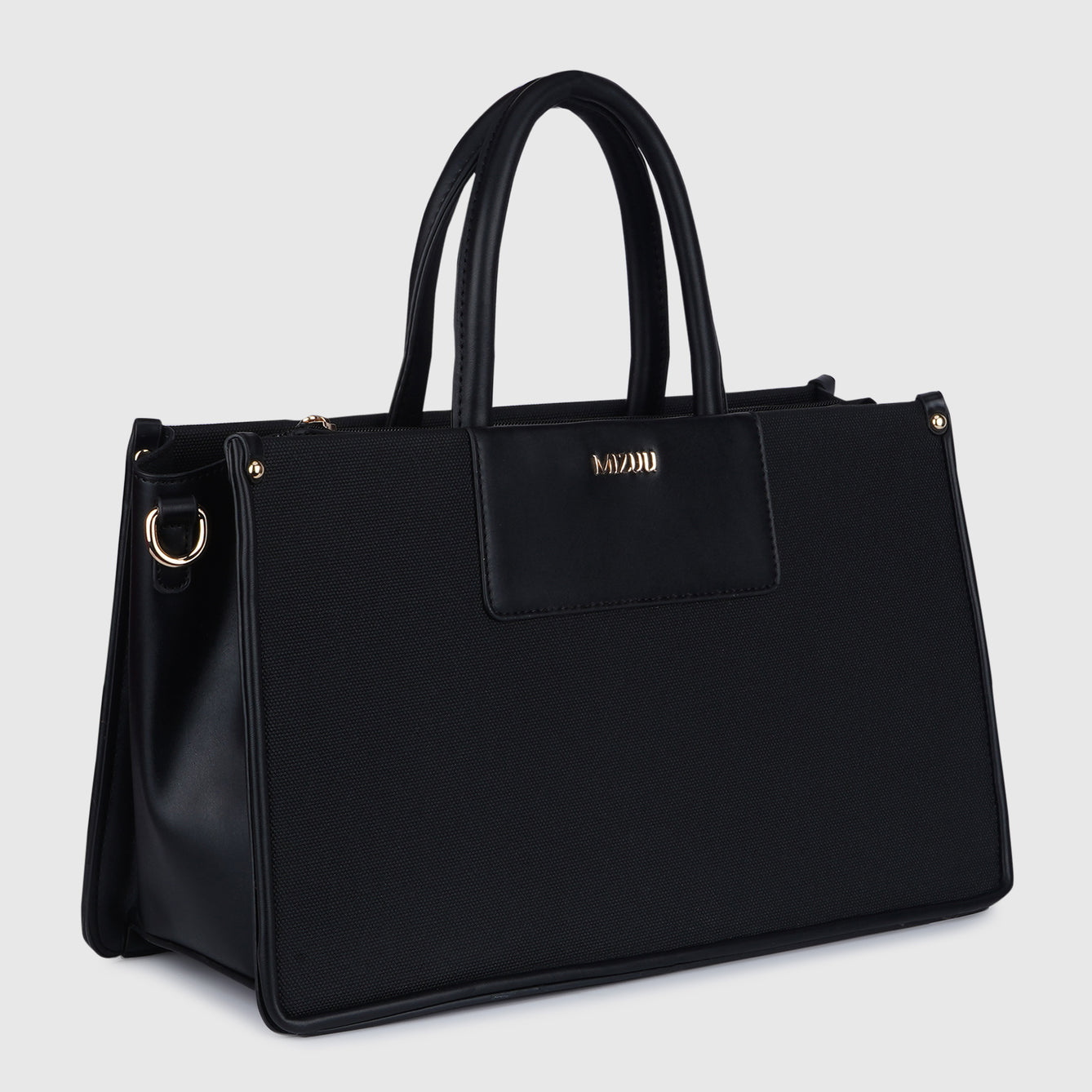 color-black