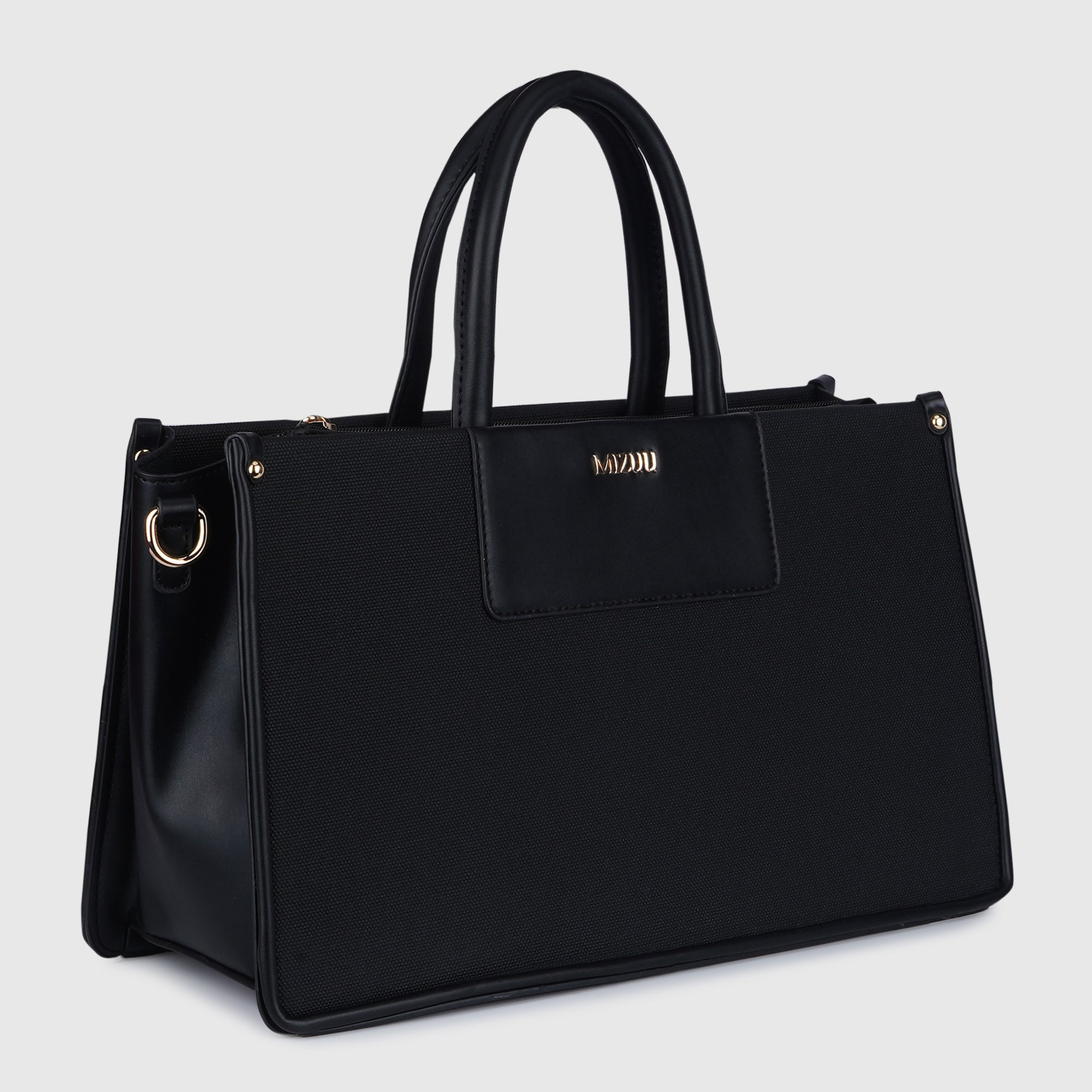 color-black