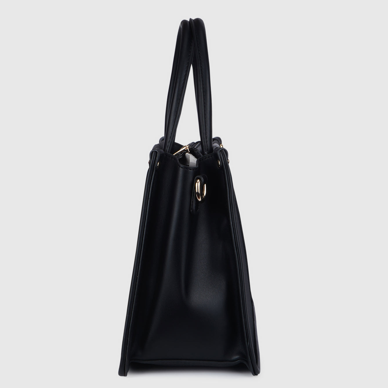 color-black