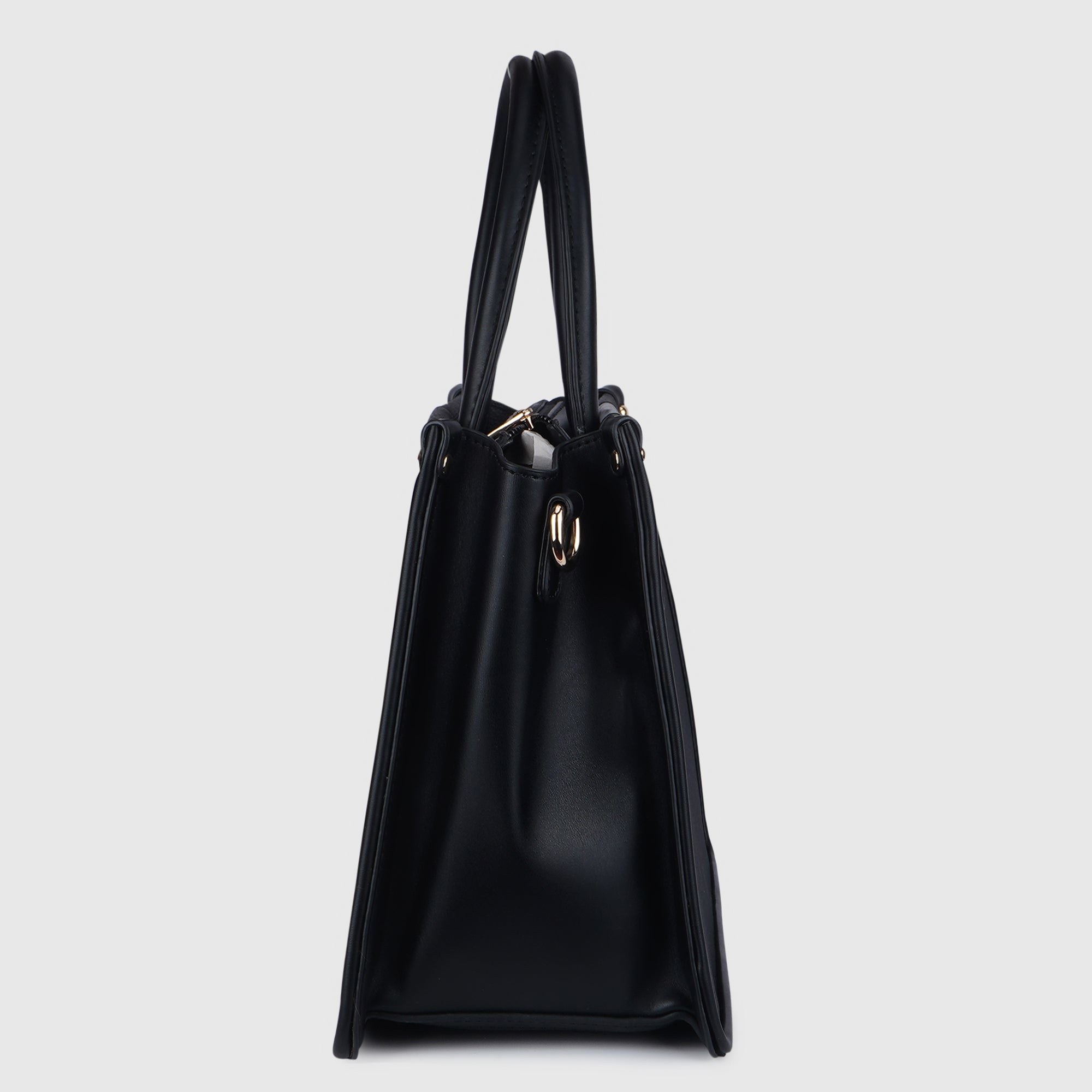 color-black