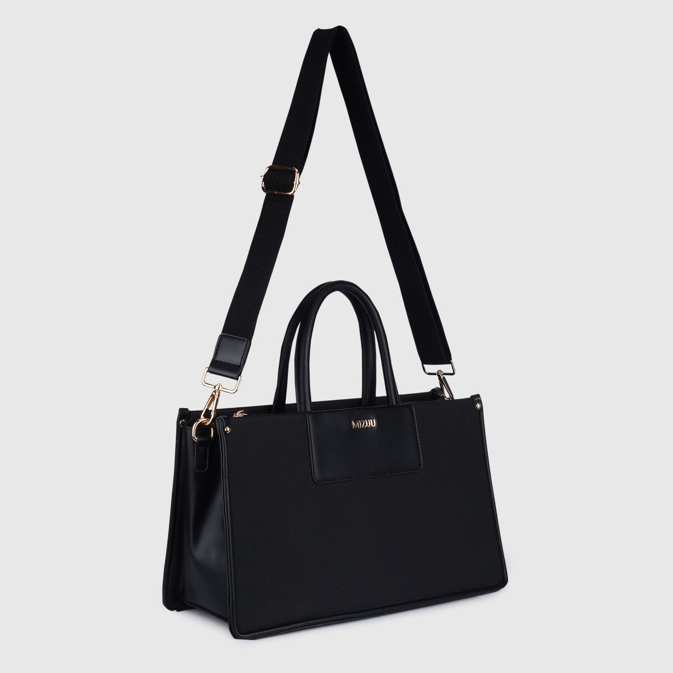 color-black