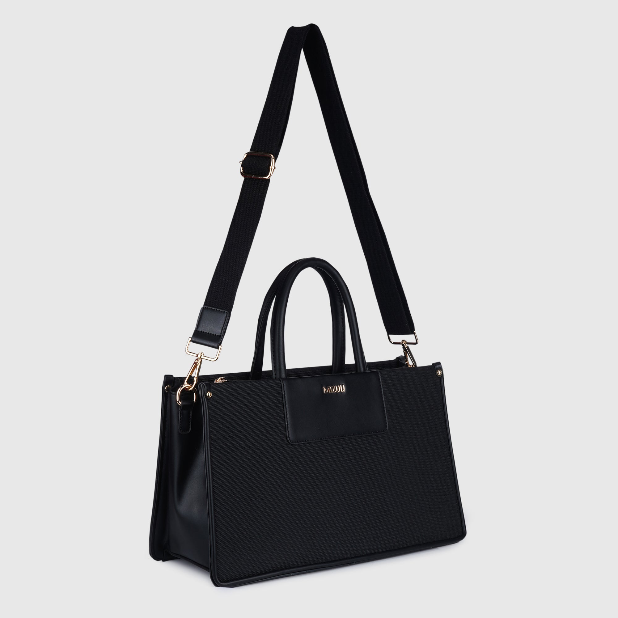 color-black