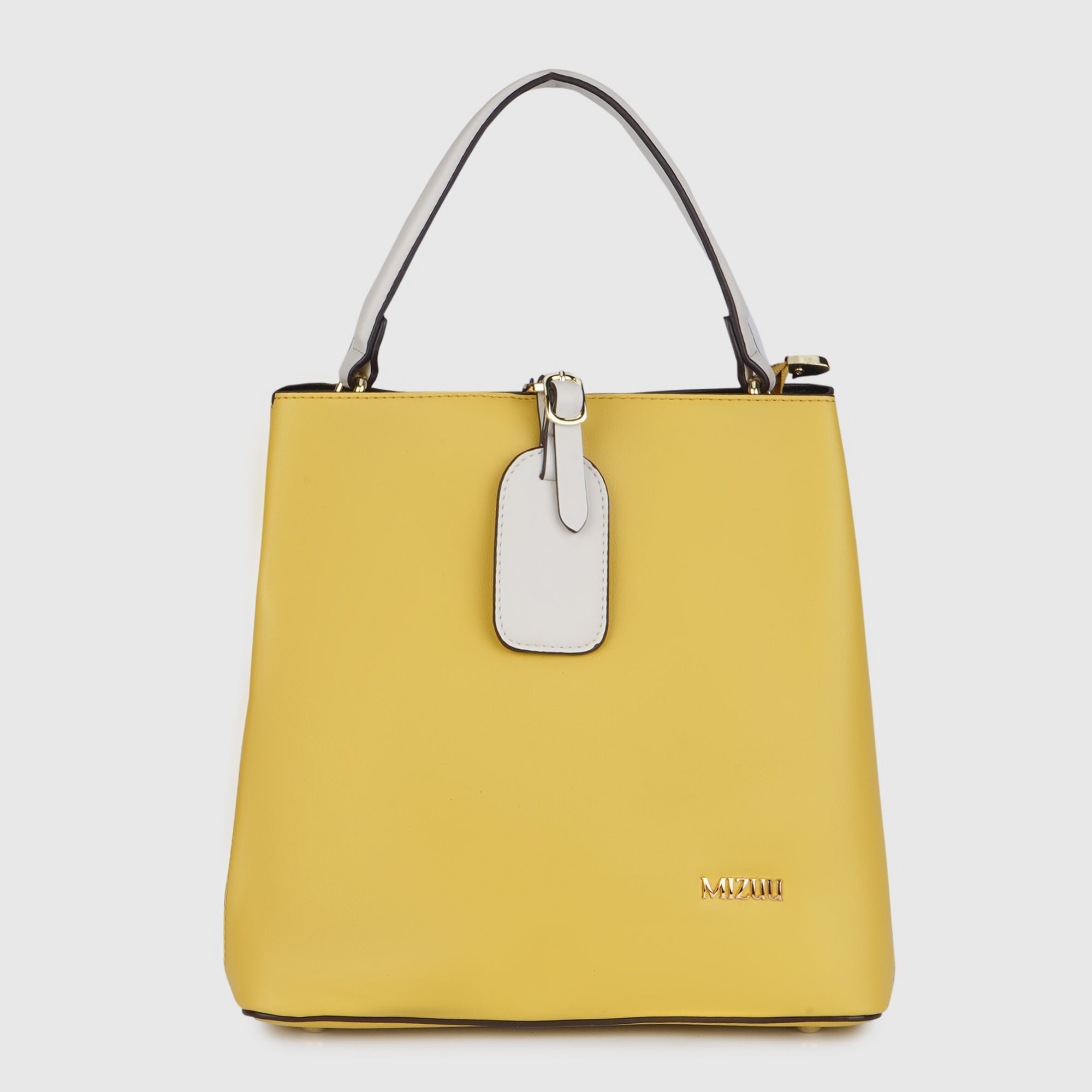 color-yellow