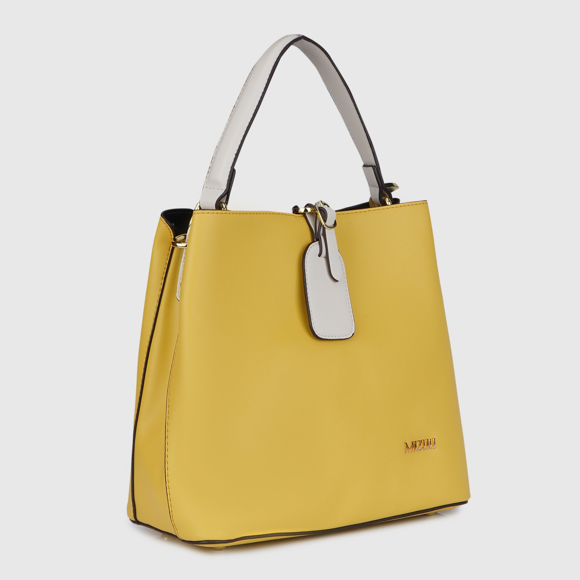 color-yellow
