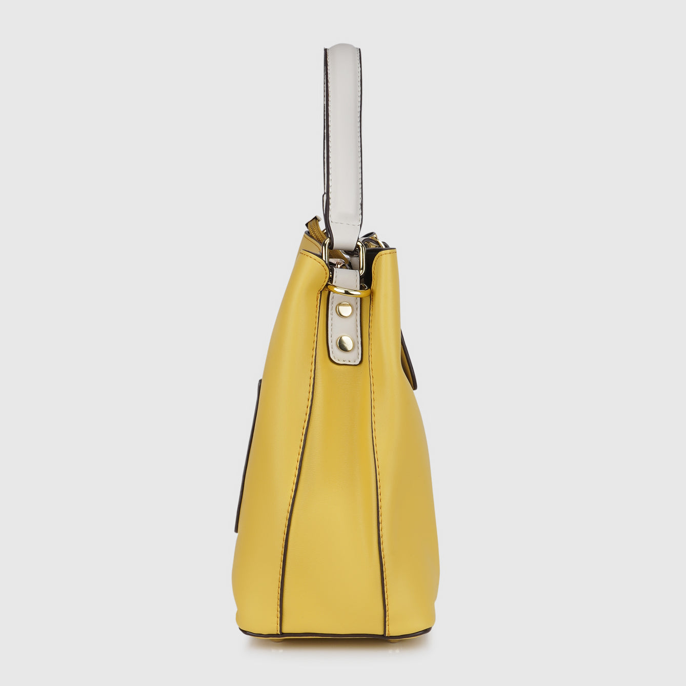 color-yellow
