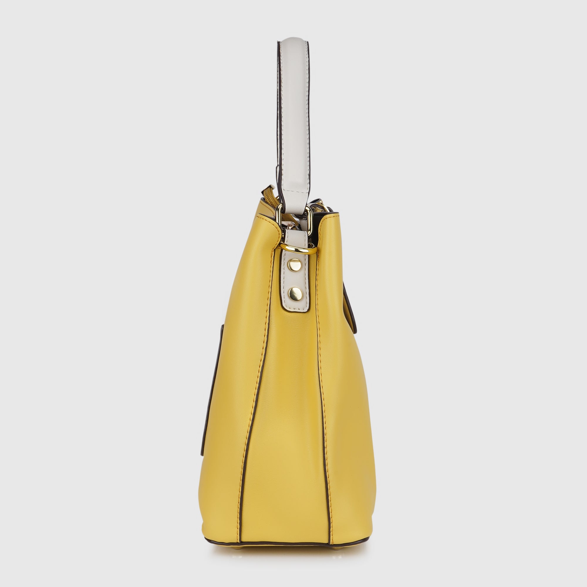 color-yellow