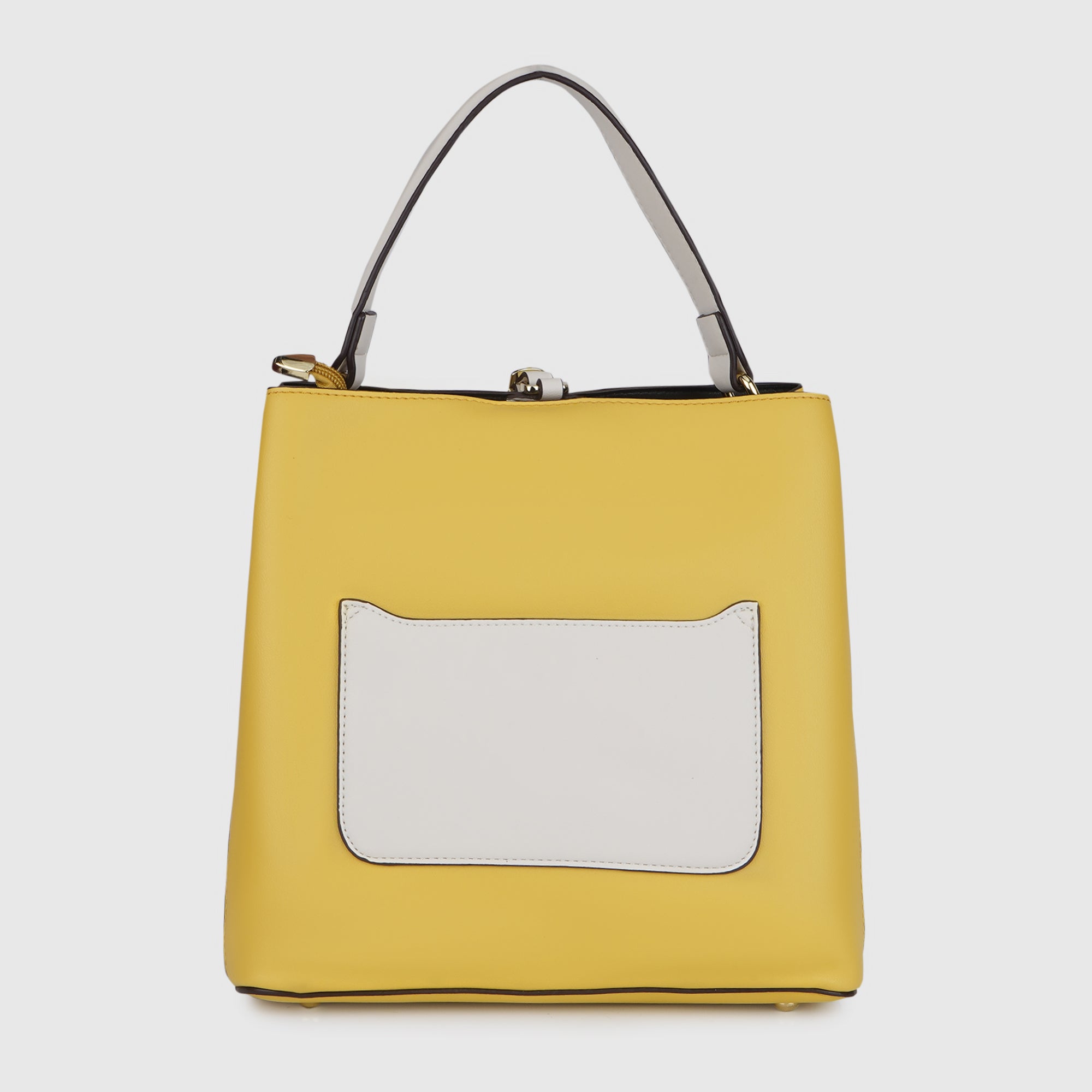 color-yellow
