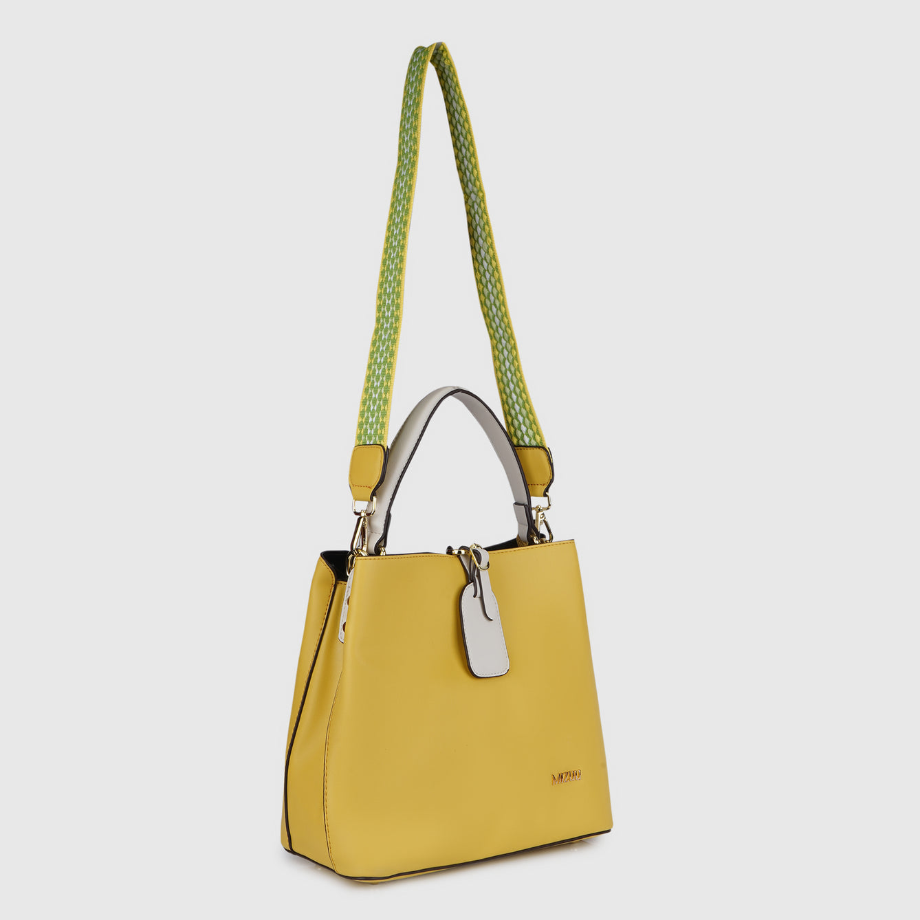 color-yellow