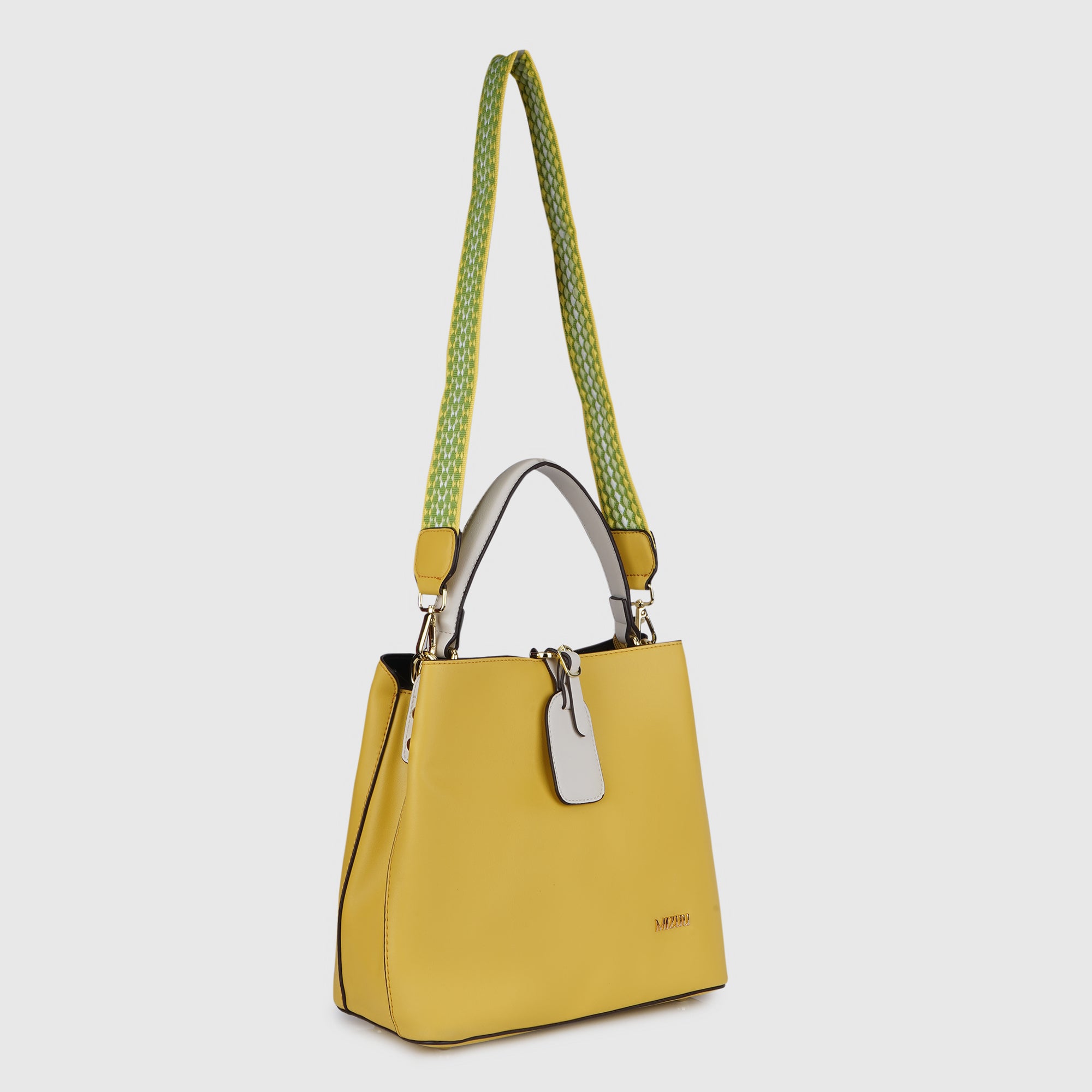 color-yellow