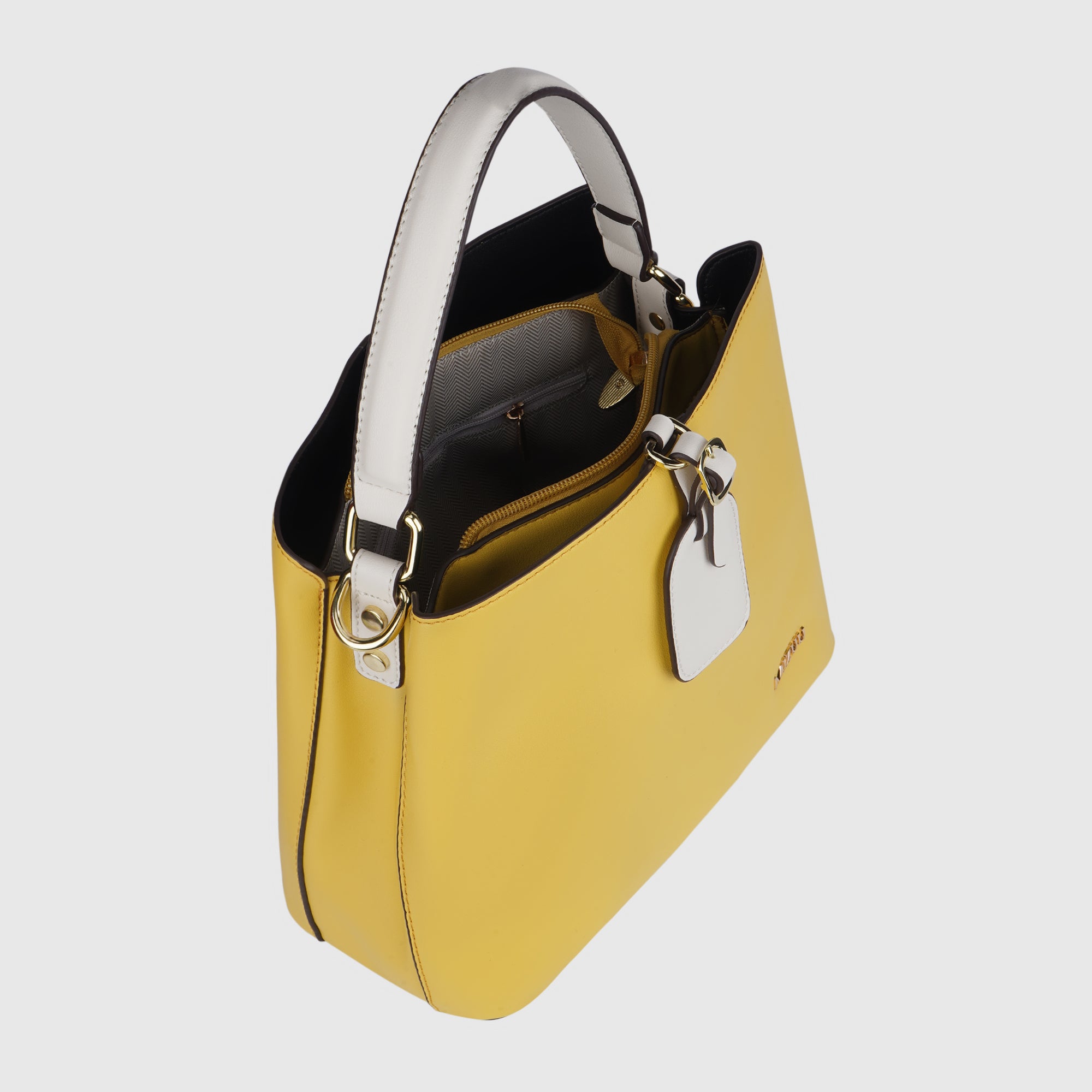 color-yellow