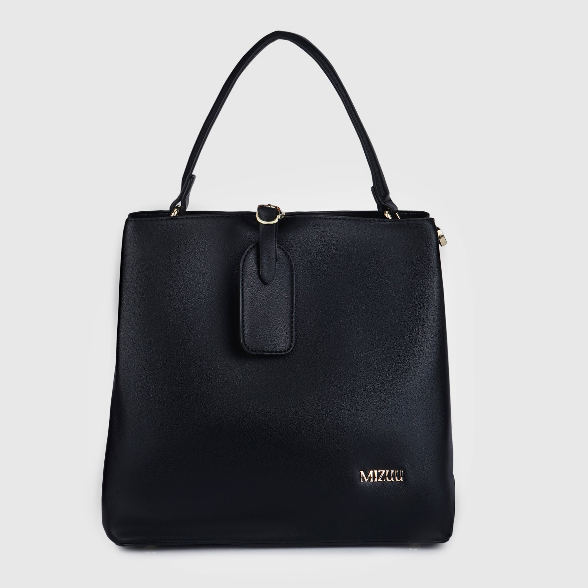 color-black