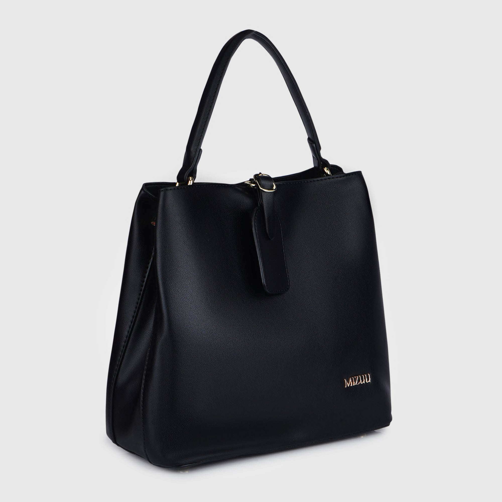 color-black