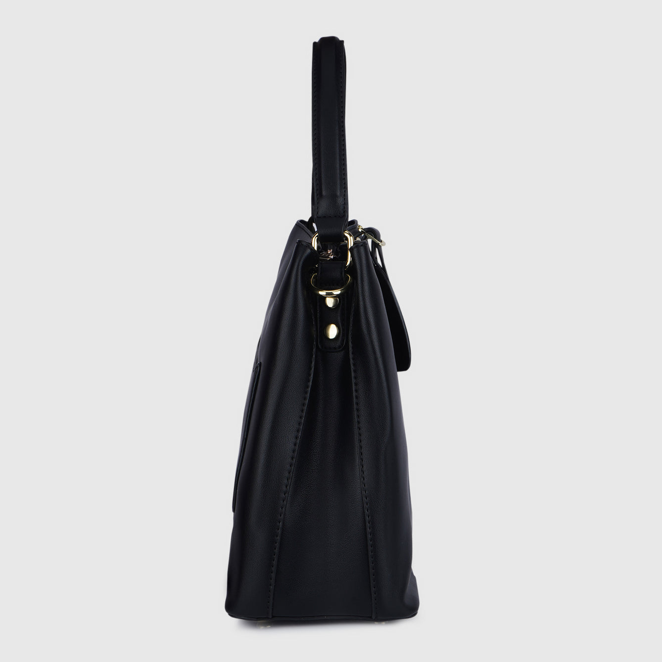 color-black