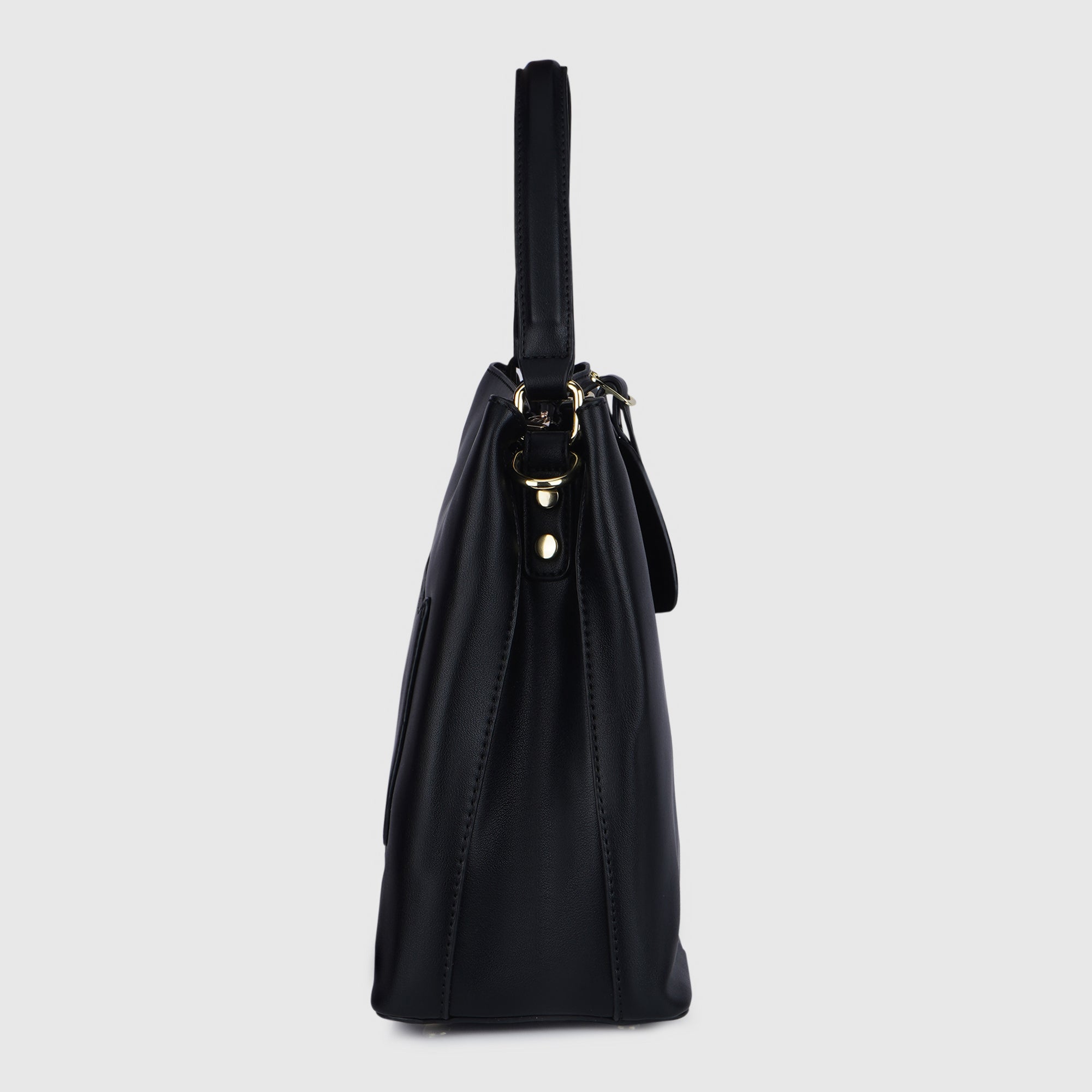 color-black