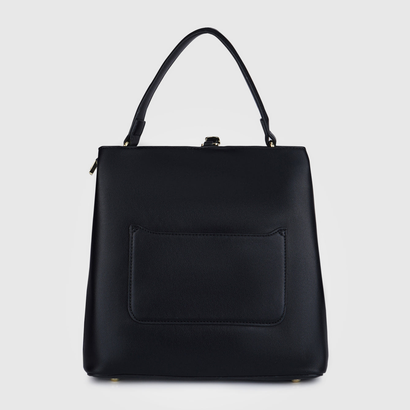 color-black