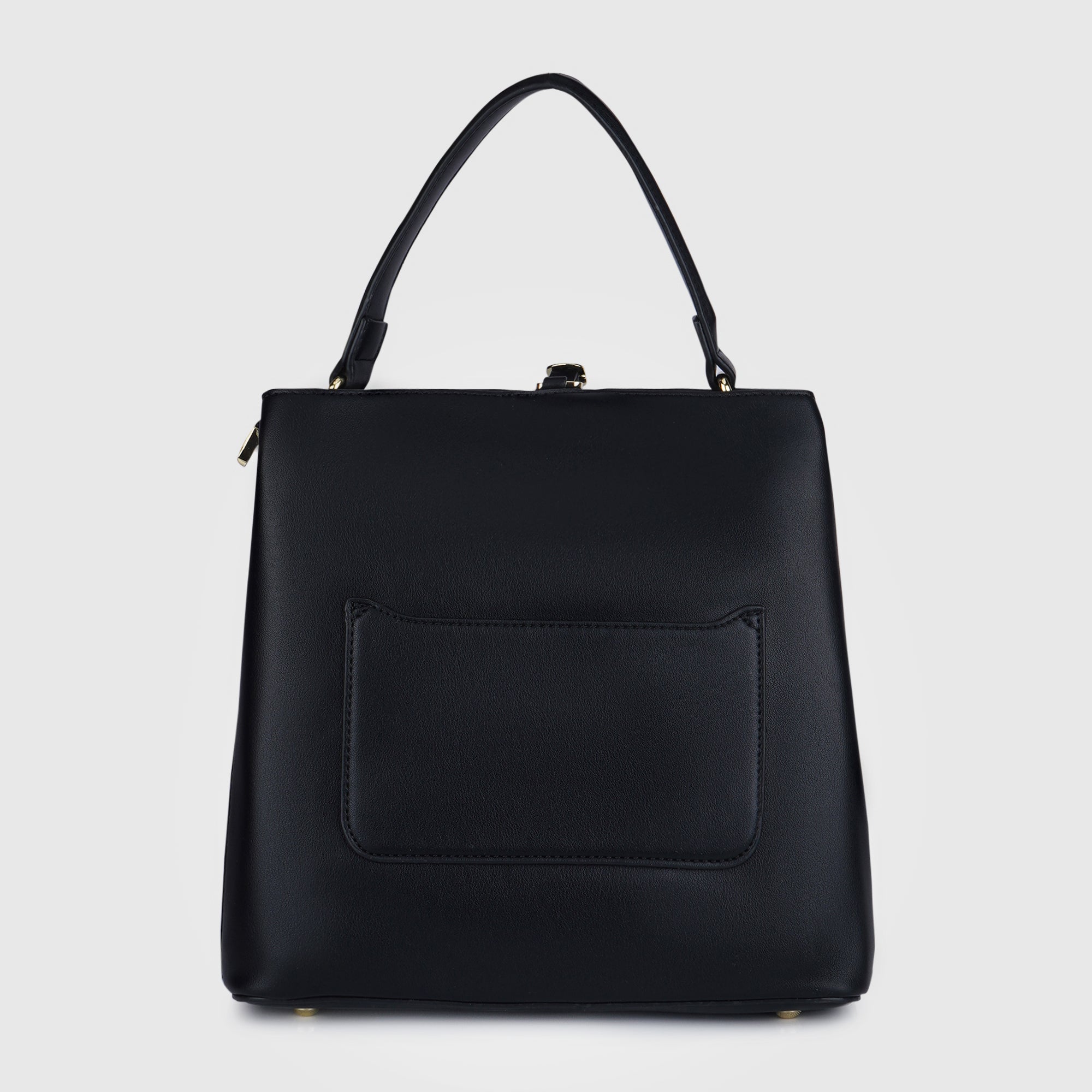 color-black