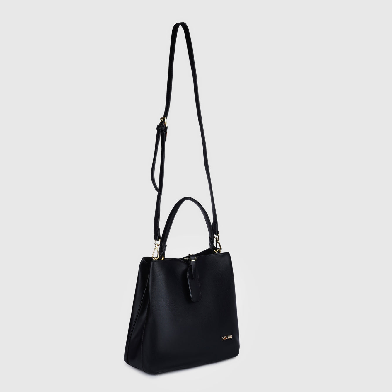 color-black