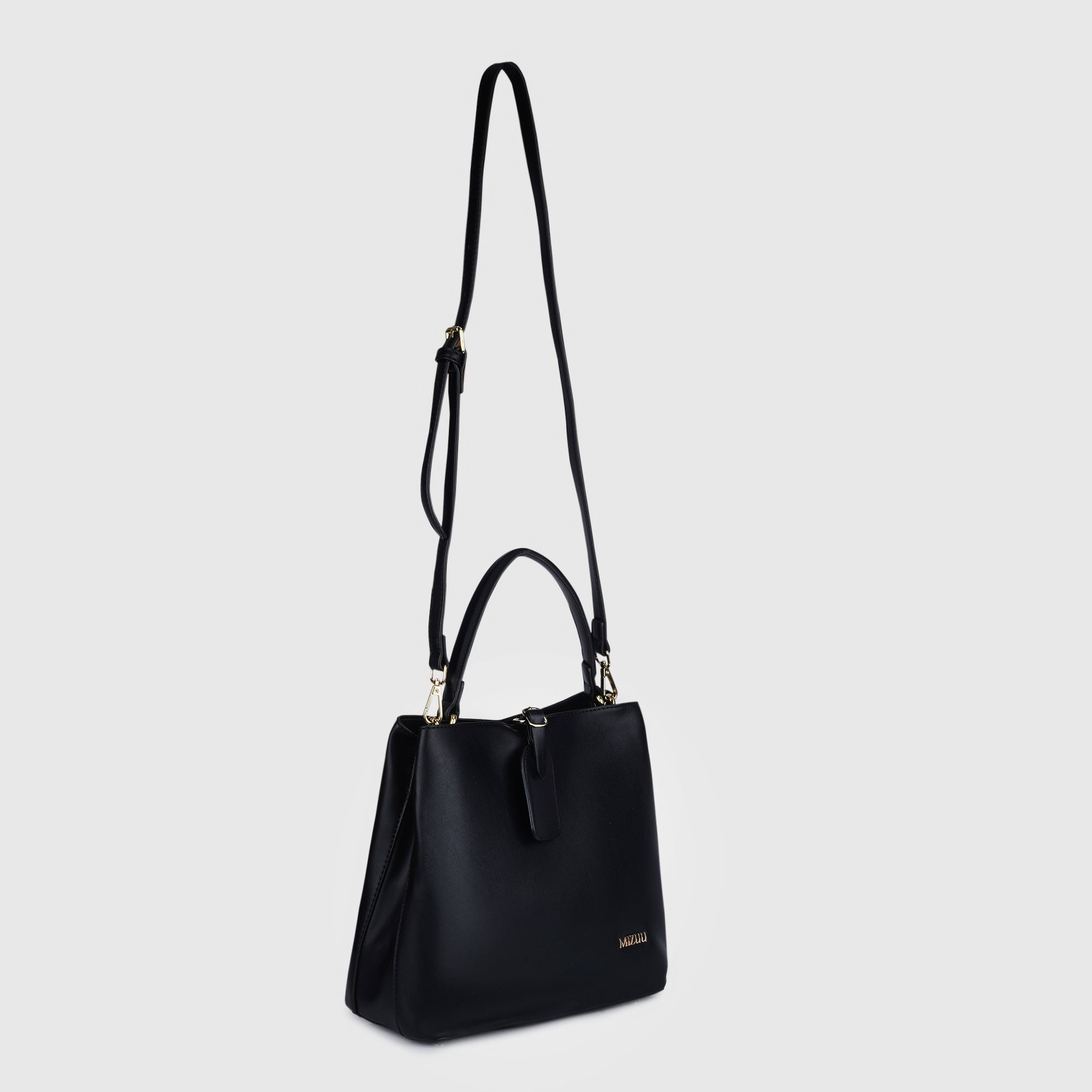 color-black