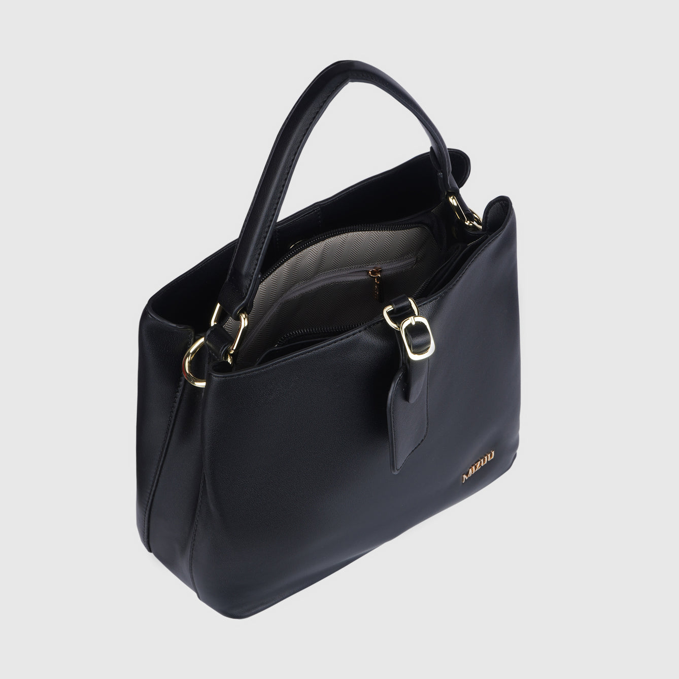 color-black