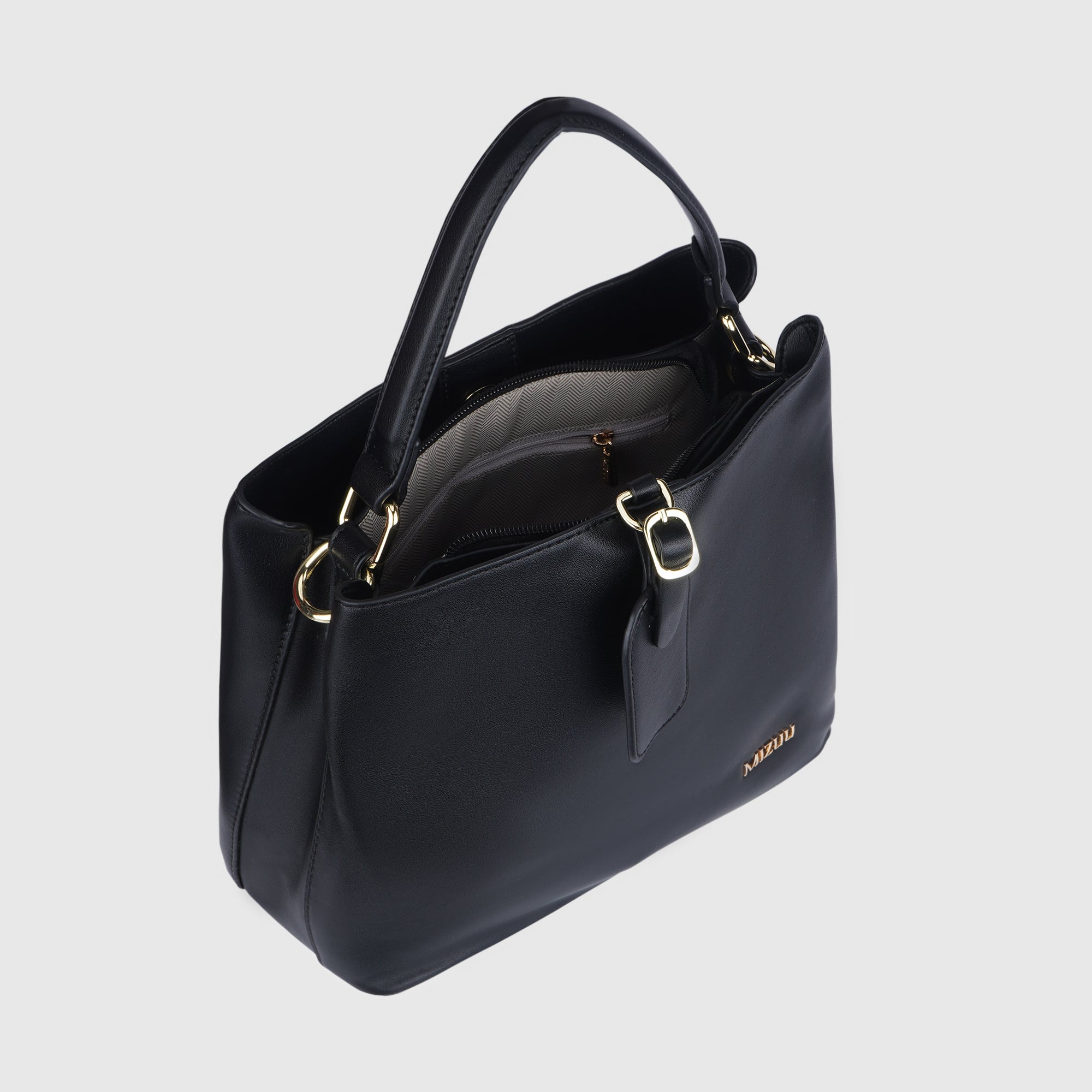 color-black